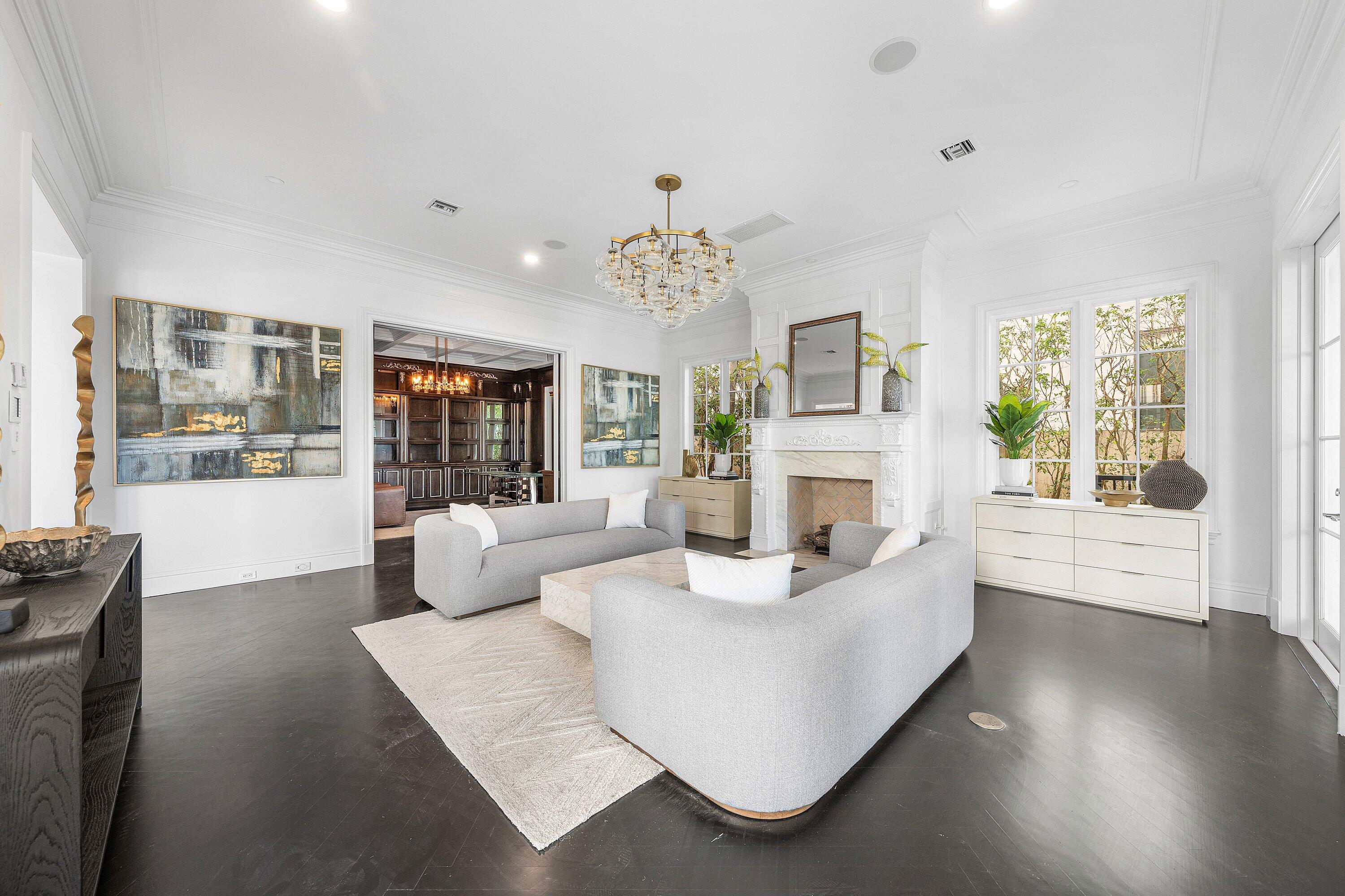 485 Spanish Trail, Boca Raton