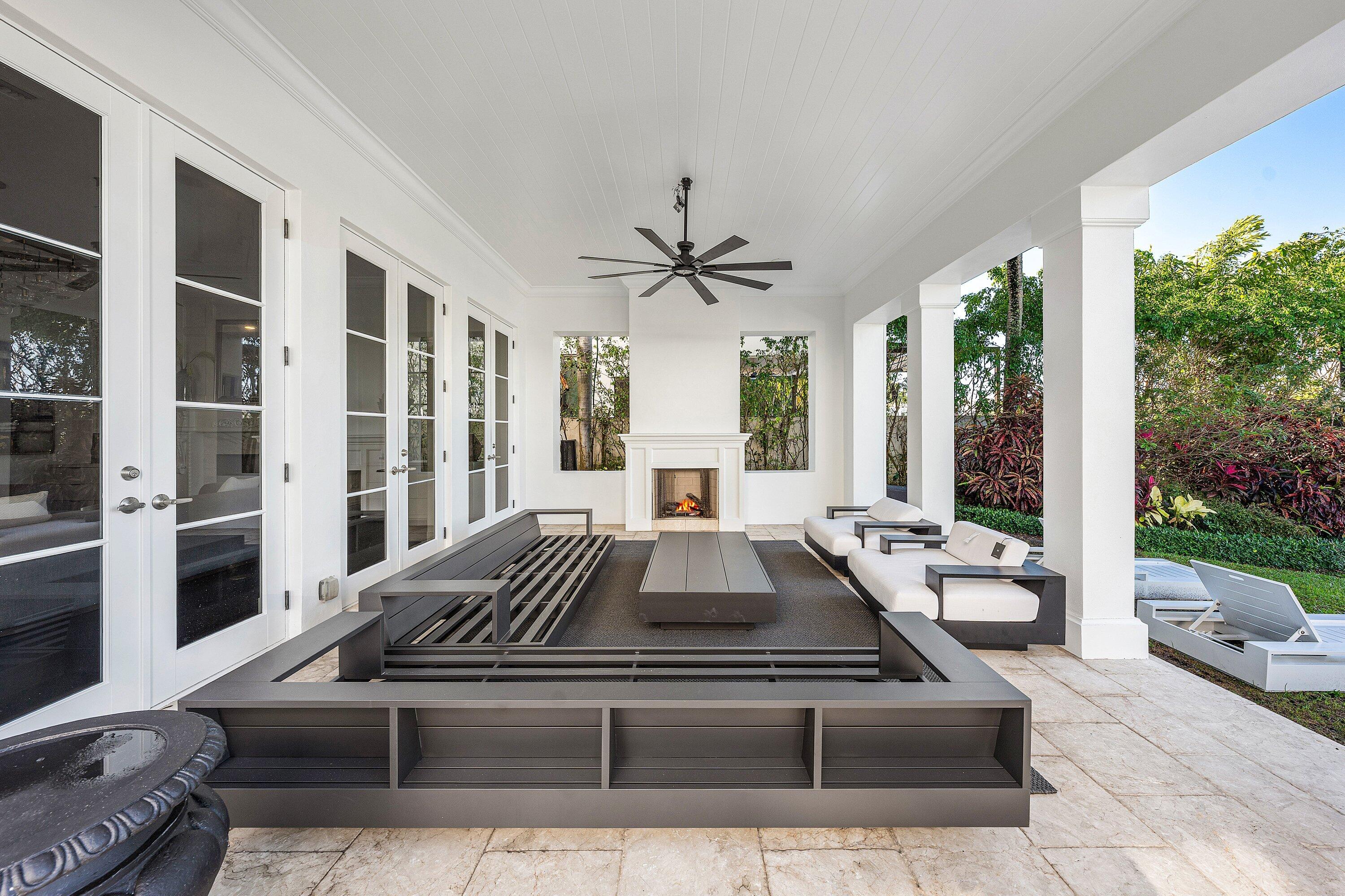 485 Spanish Trail, Boca Raton