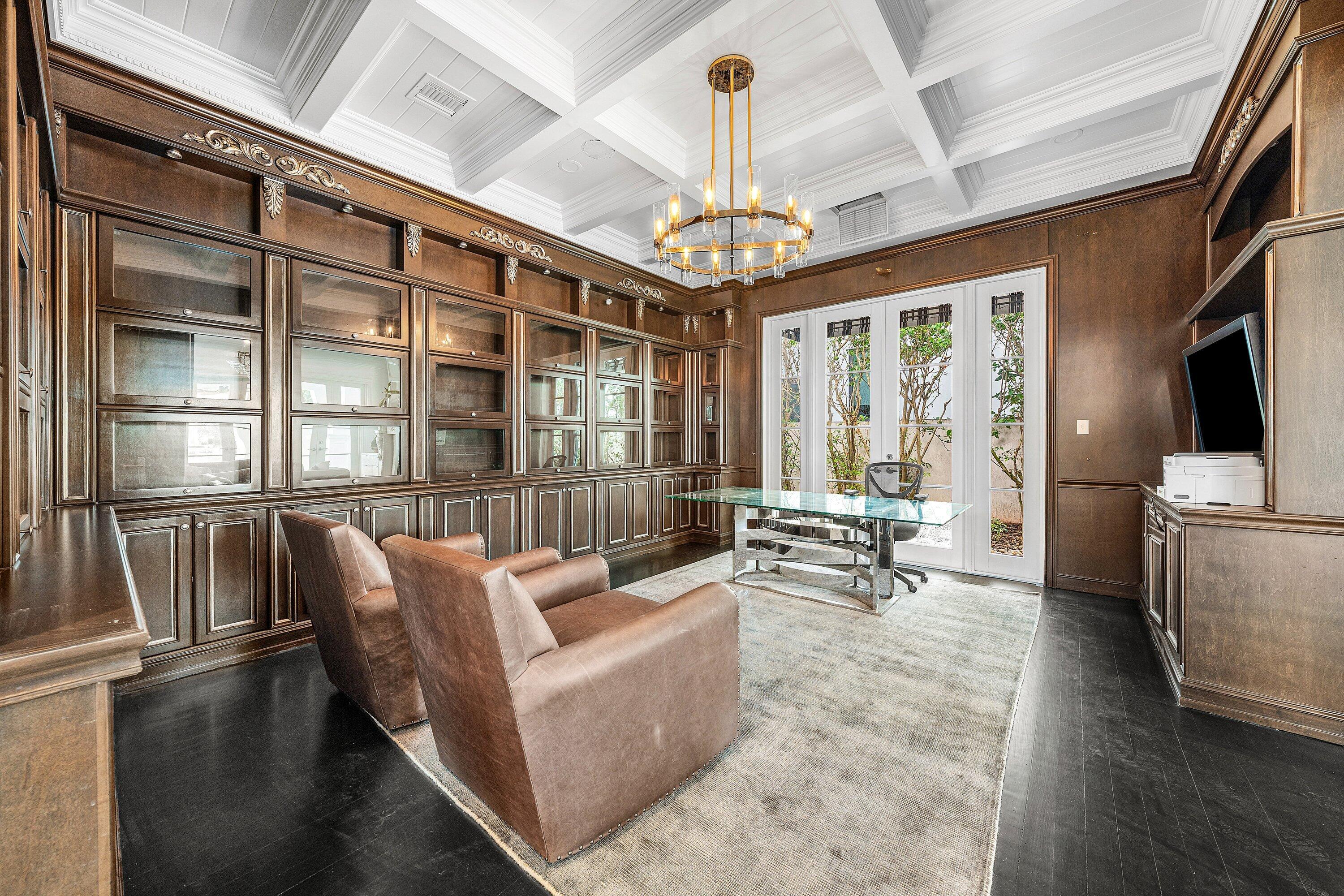 485 Spanish Trail, Boca Raton