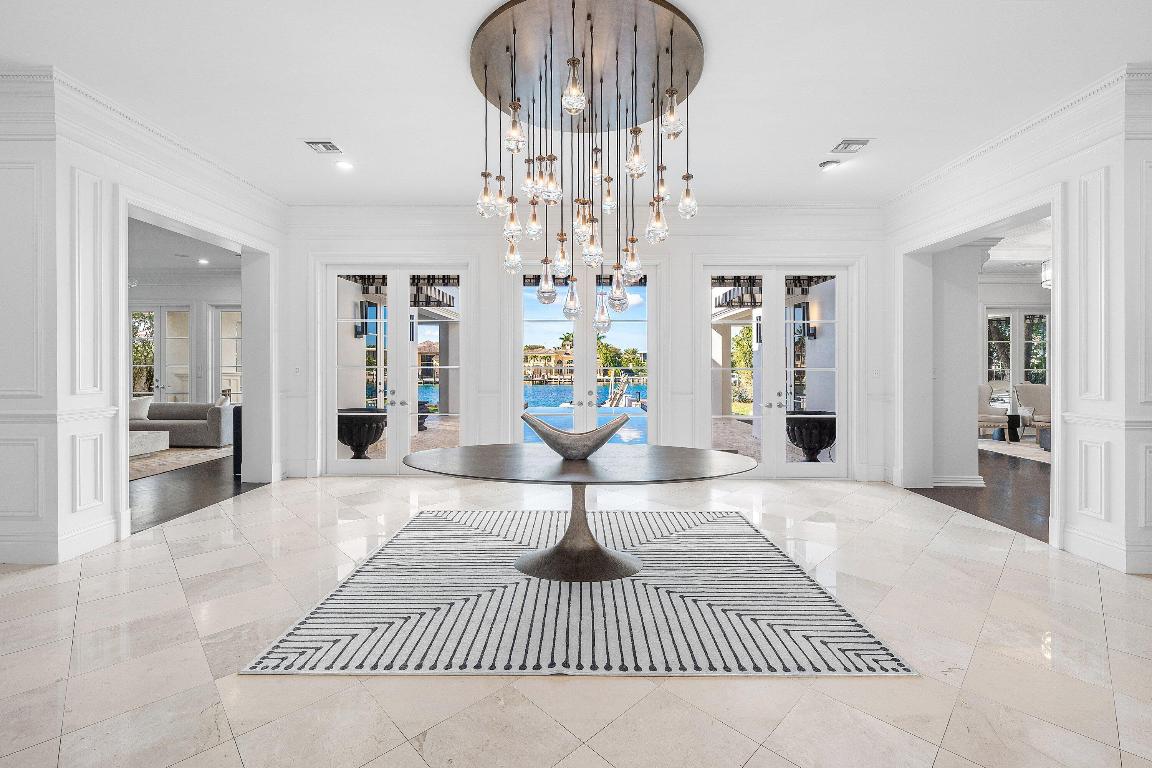 485 Spanish Trail, Boca Raton