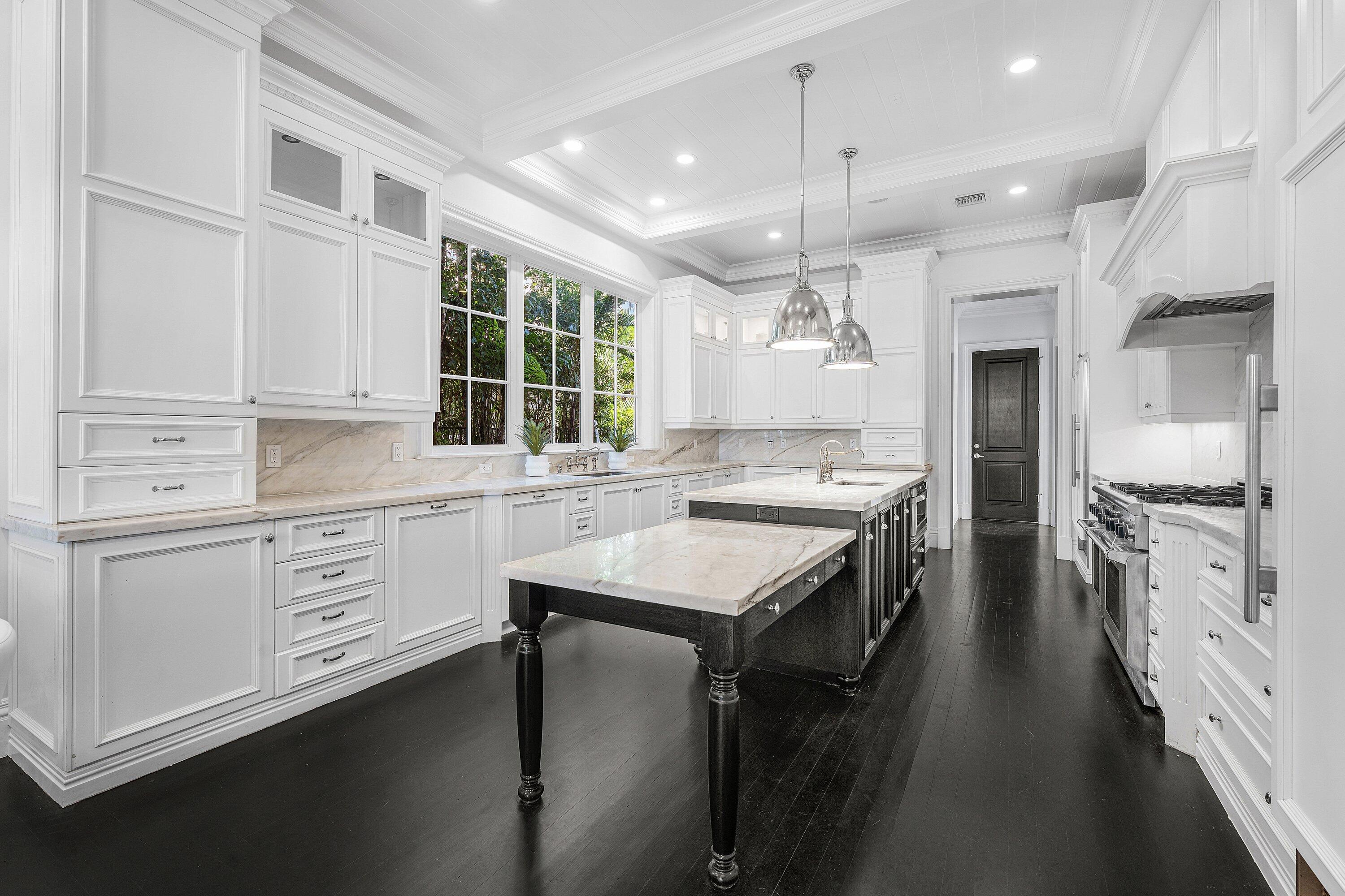 485 Spanish Trail, Boca Raton