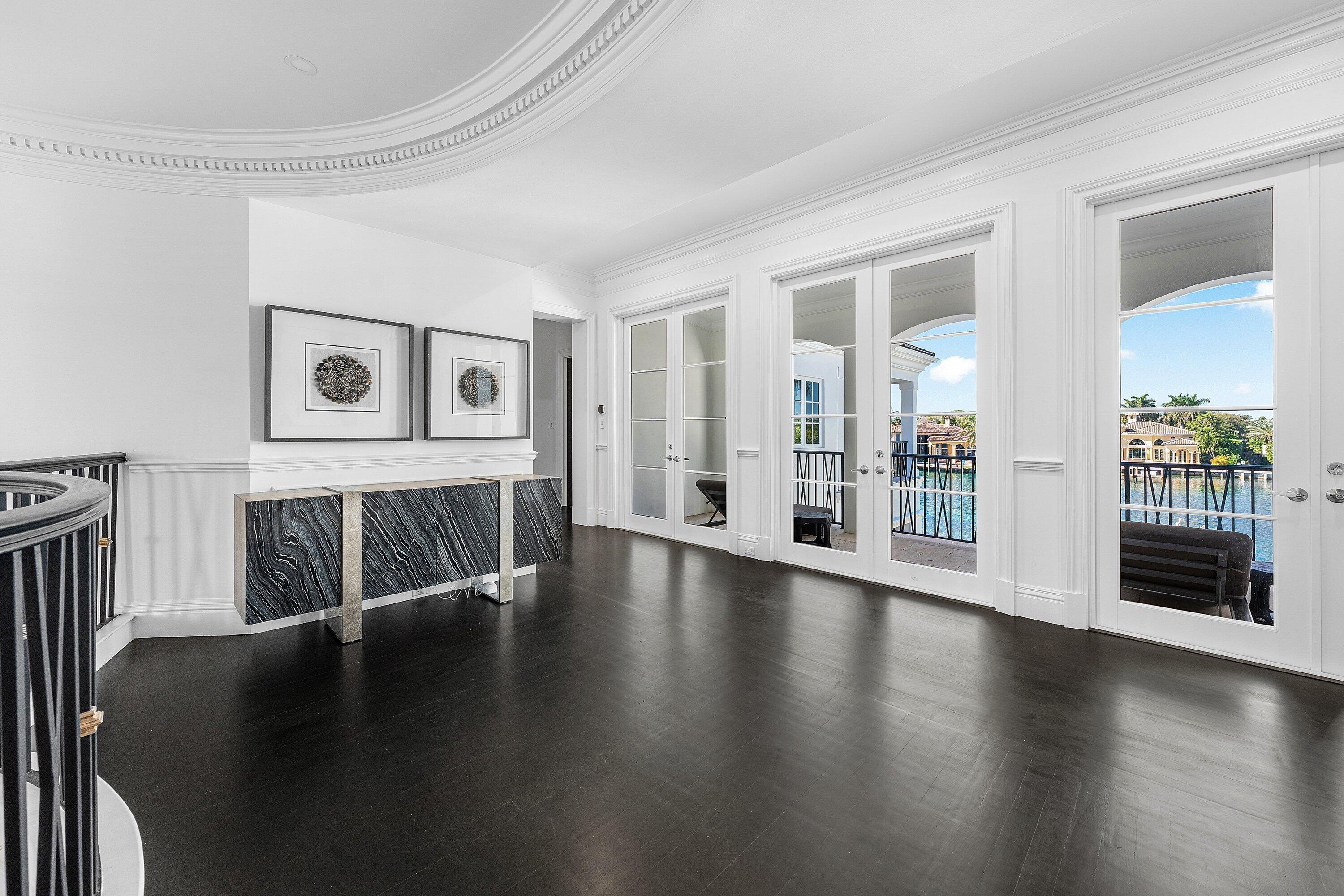 485 Spanish Trail, Boca Raton