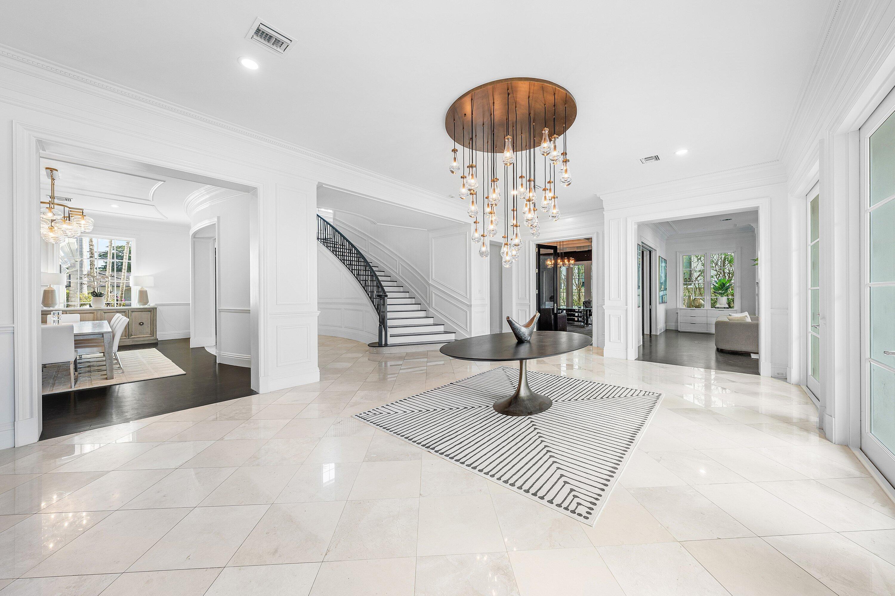 485 Spanish Trail, Boca Raton