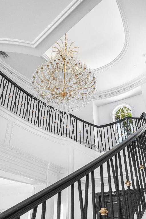 485 Spanish Trail, Boca Raton