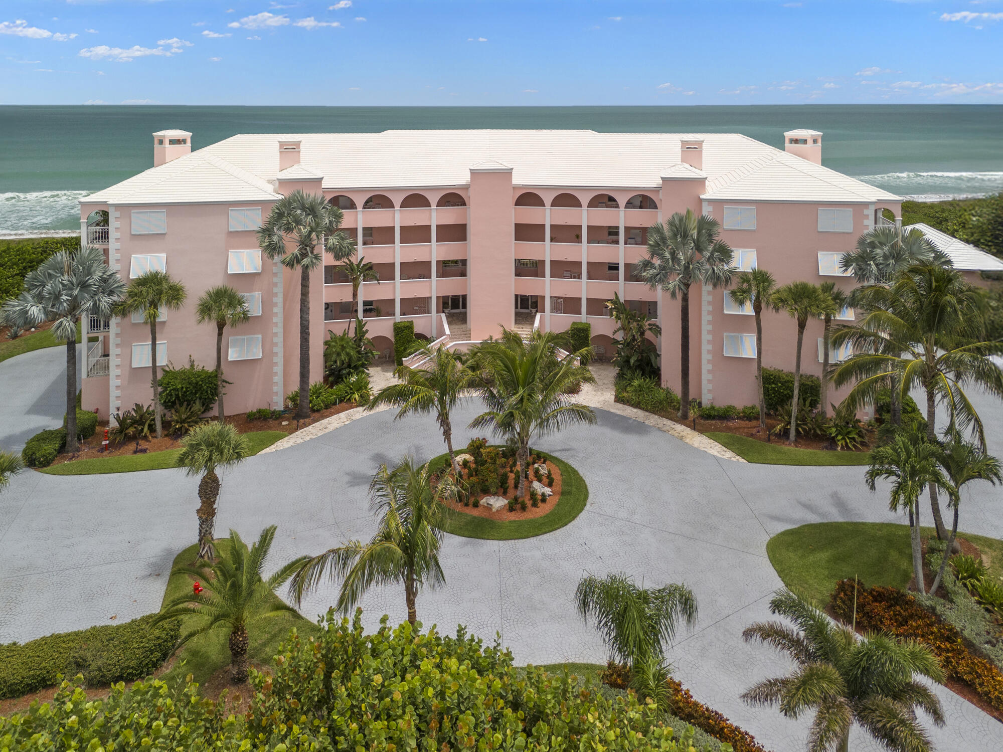 1701 NE Ocean Blvd 103, Stuart Unit: 103