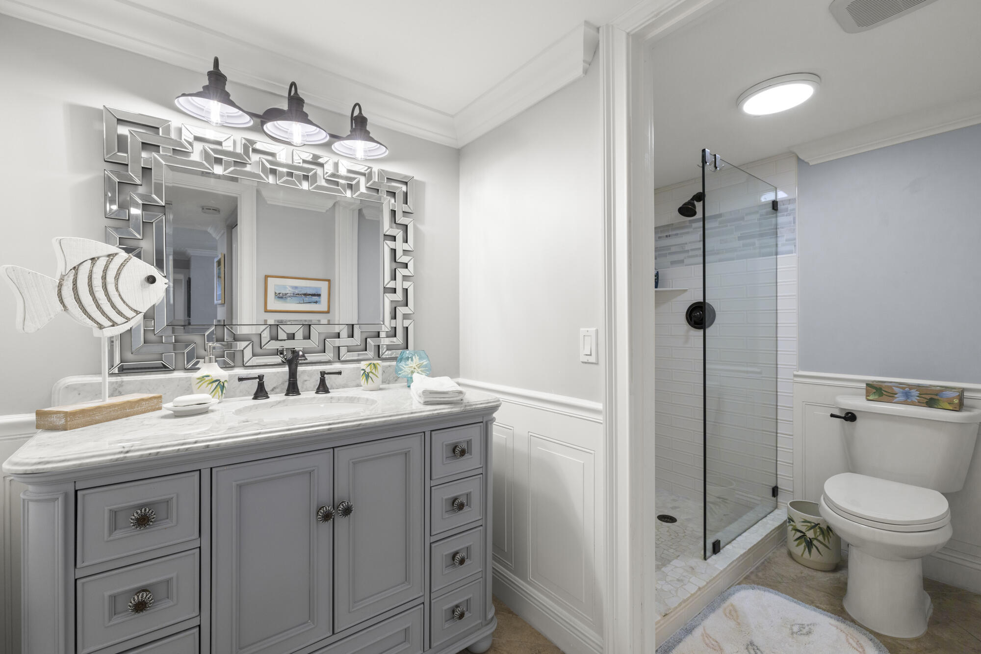 1701 NE Ocean Blvd 103, Stuart Unit: 103