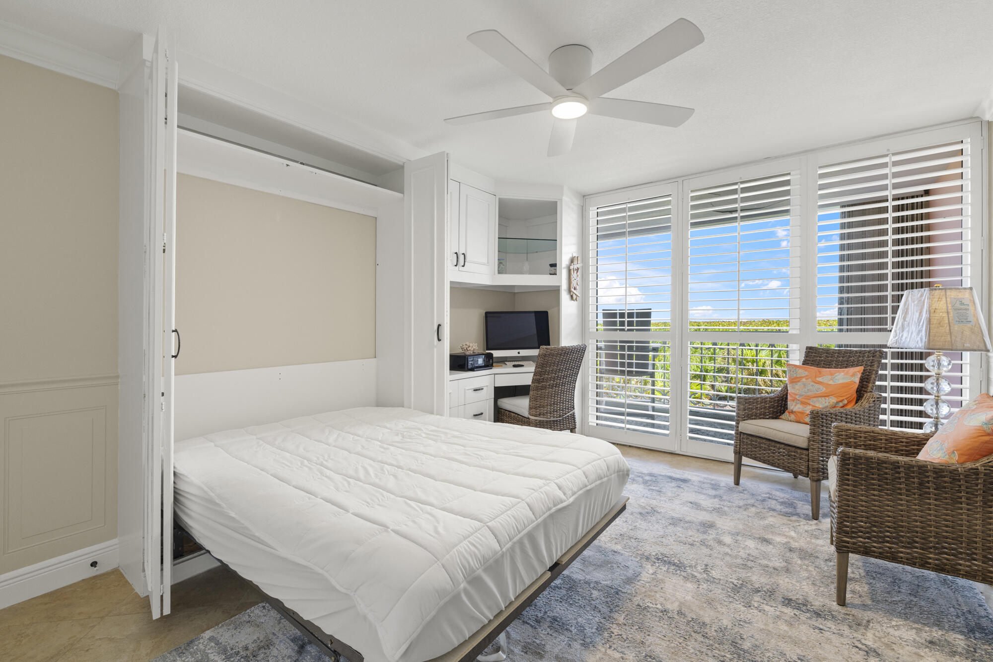 1701 NE Ocean Blvd 103, Stuart Unit: 103