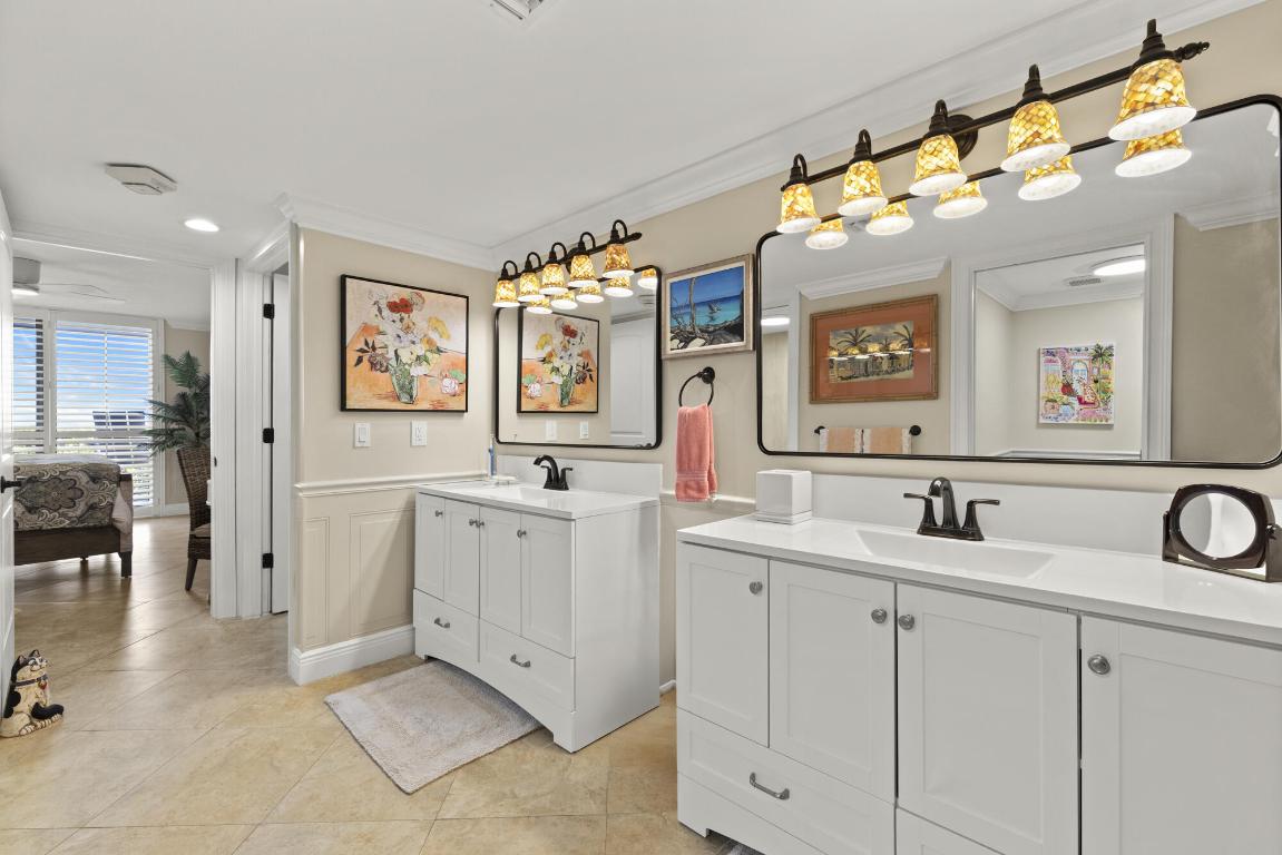 1701 NE Ocean Blvd 103, Stuart Unit: 103