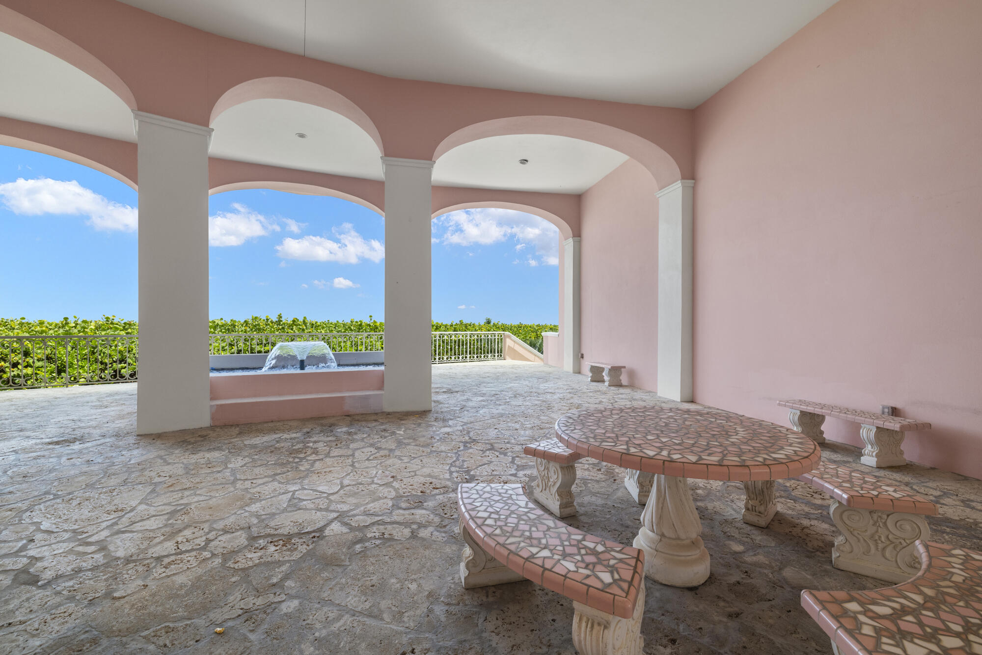 1701 NE Ocean Blvd 103, Stuart Unit: 103
