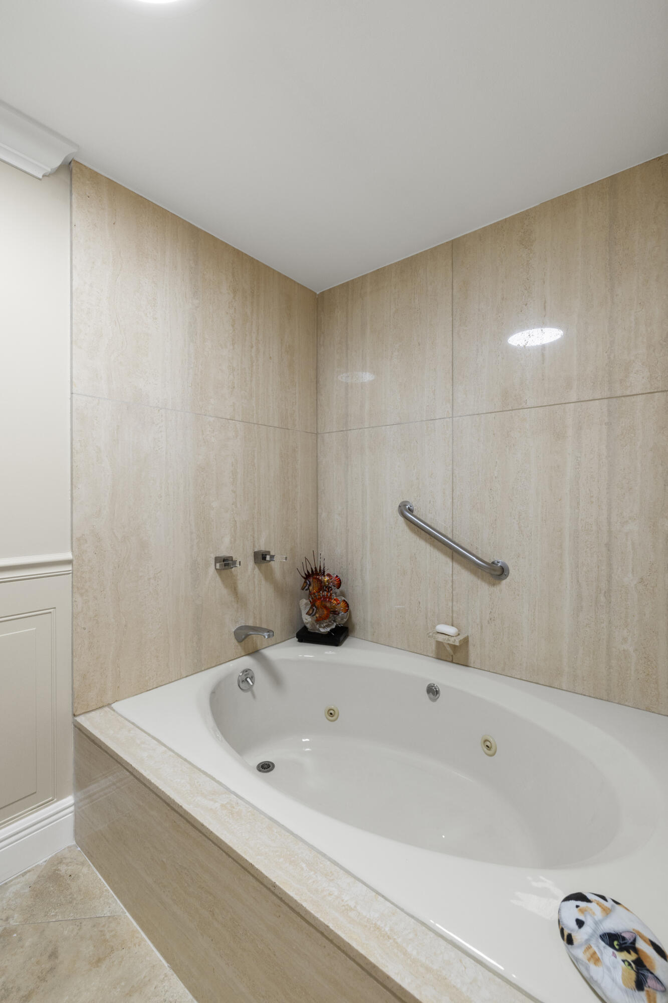 1701 NE Ocean Blvd 103, Stuart Unit: 103