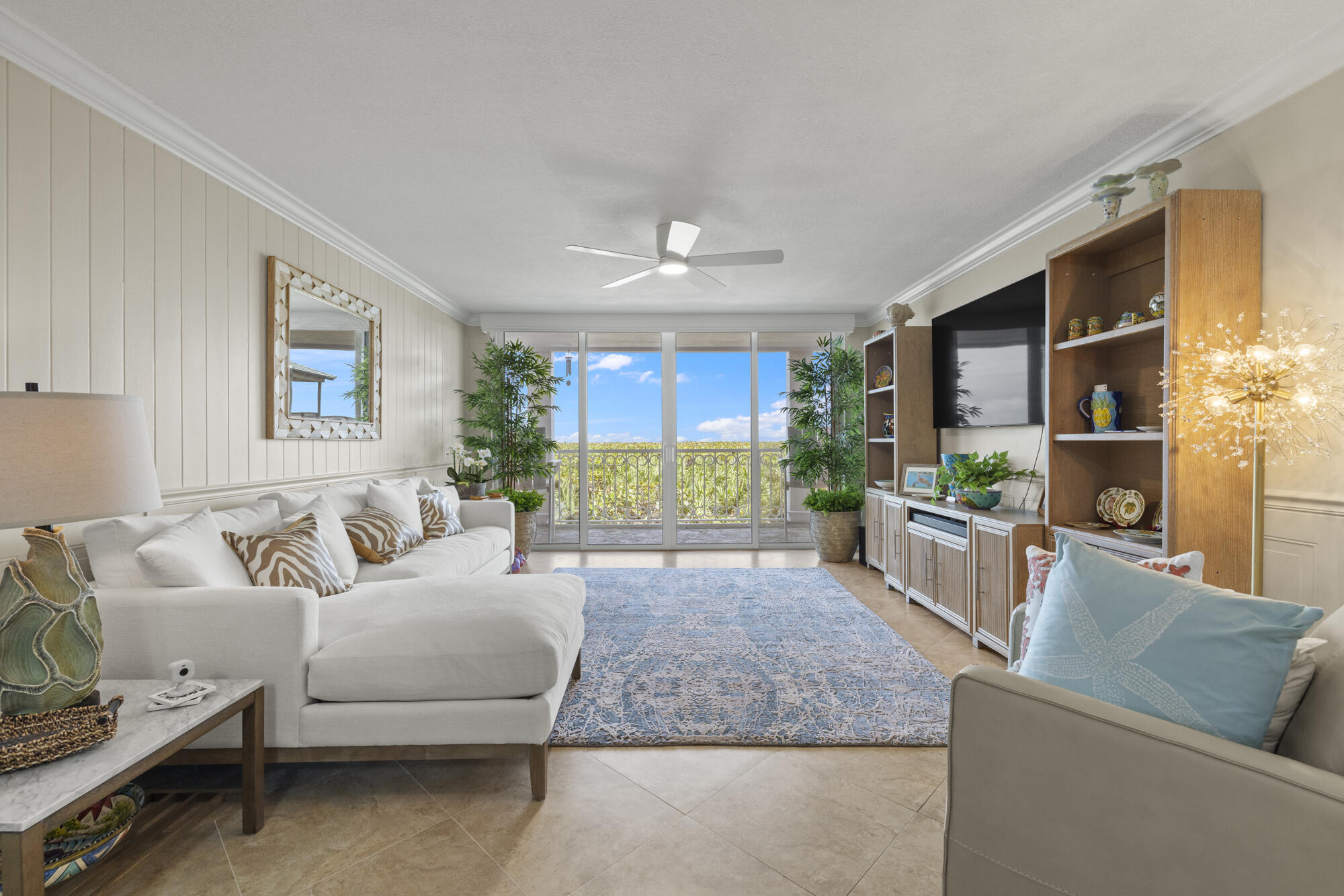 1701 NE Ocean Blvd 103, Stuart Unit: 103