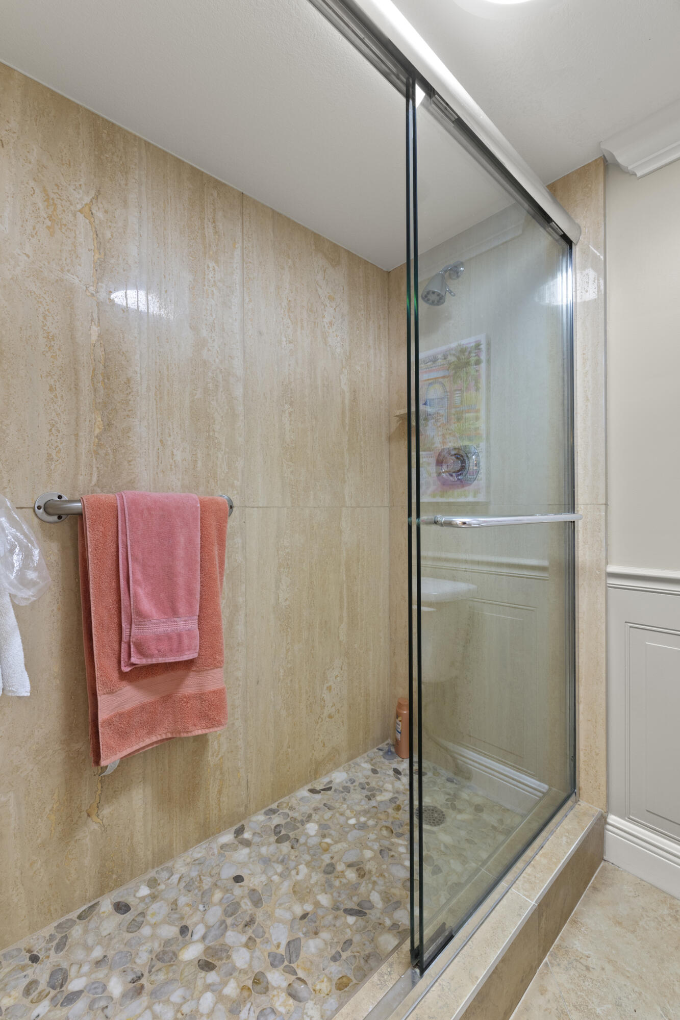1701 NE Ocean Blvd 103, Stuart Unit: 103