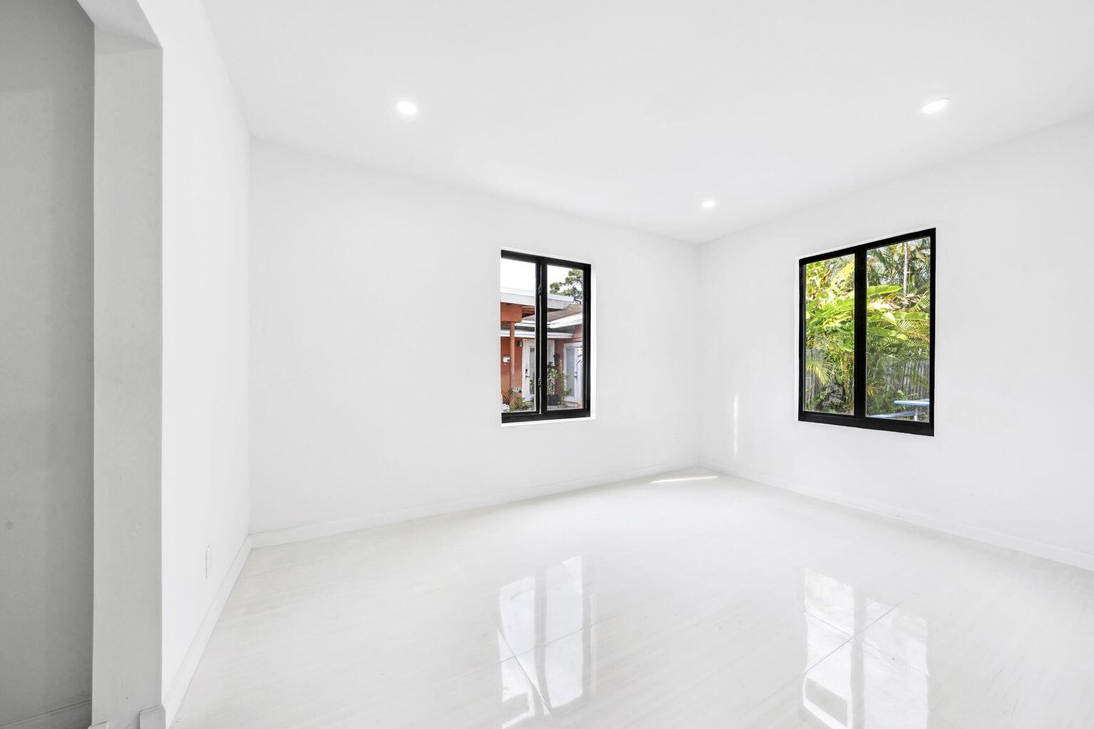 1339 NE 15th Avenue, Fort Lauderdale