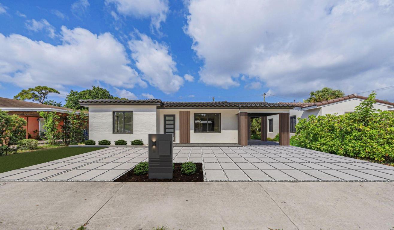 1339 NE 15th Avenue, Fort Lauderdale