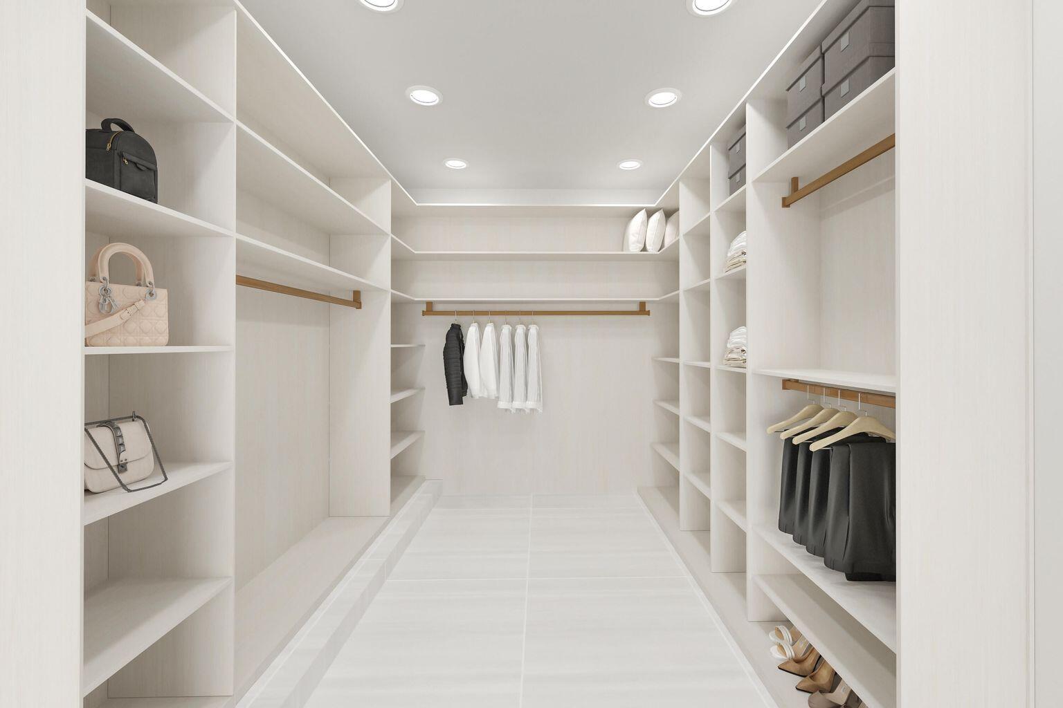 1339 NE 15th Avenue, Fort Lauderdale