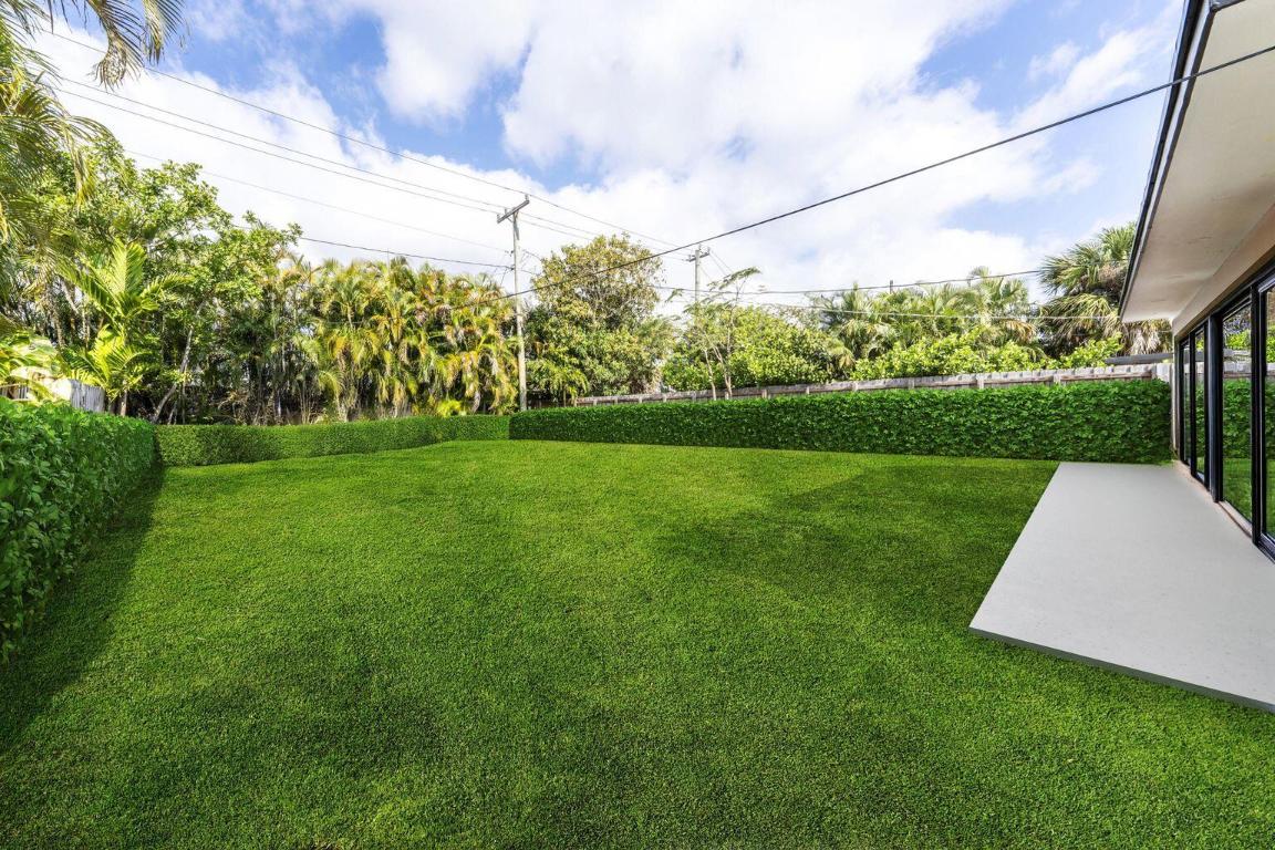 1339 NE 15th Avenue, Fort Lauderdale