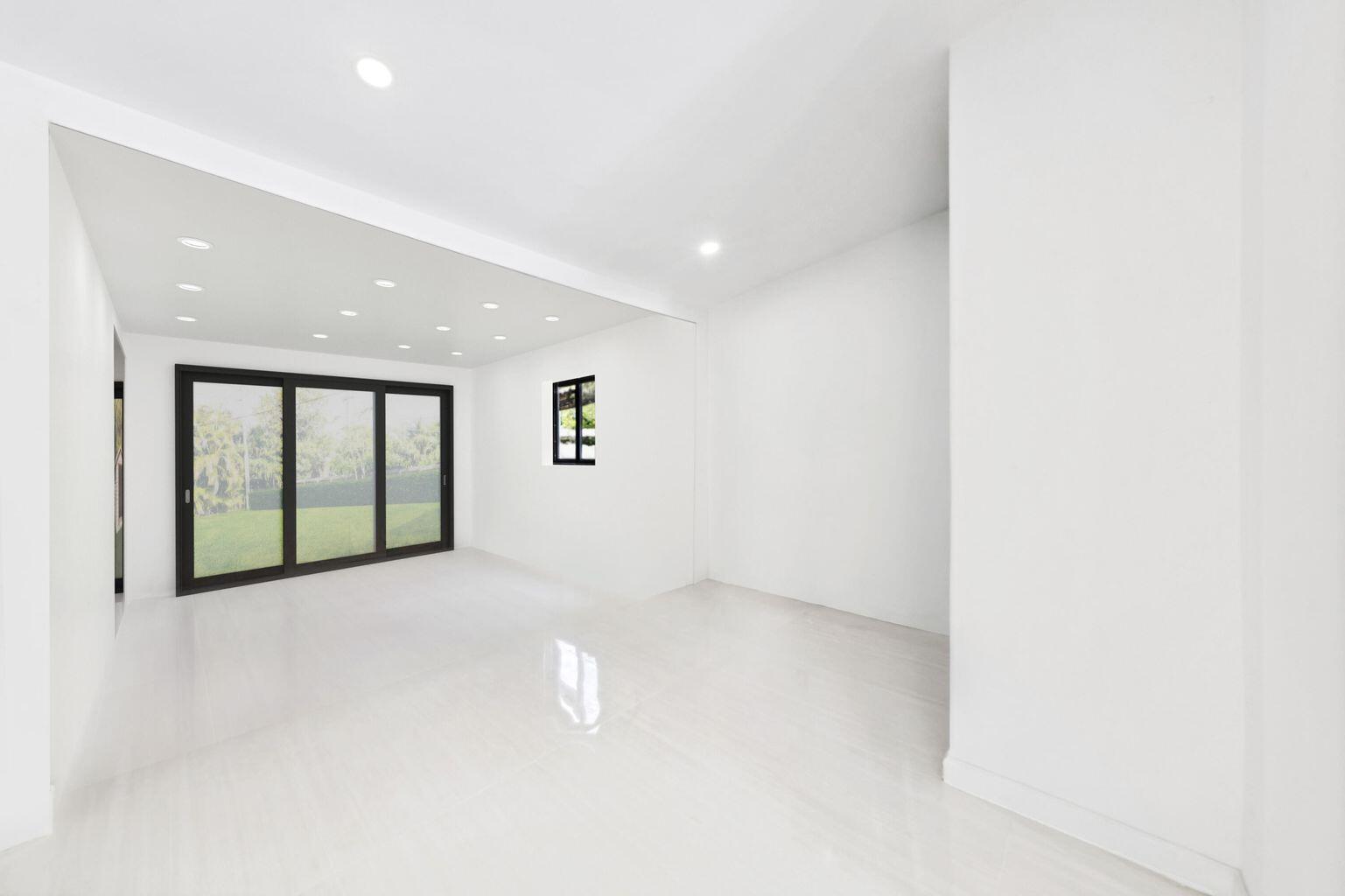 1339 NE 15th Avenue, Fort Lauderdale