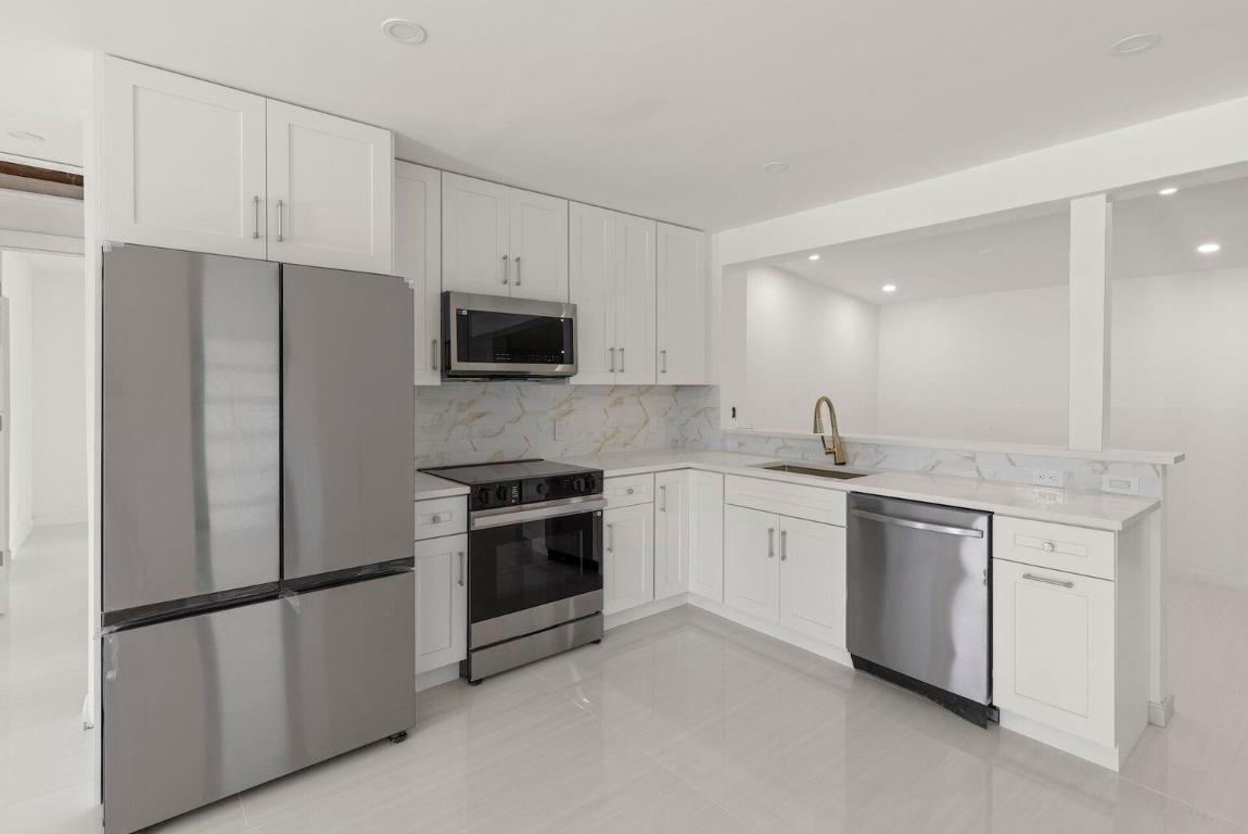 1339 NE 15th Avenue, Fort Lauderdale