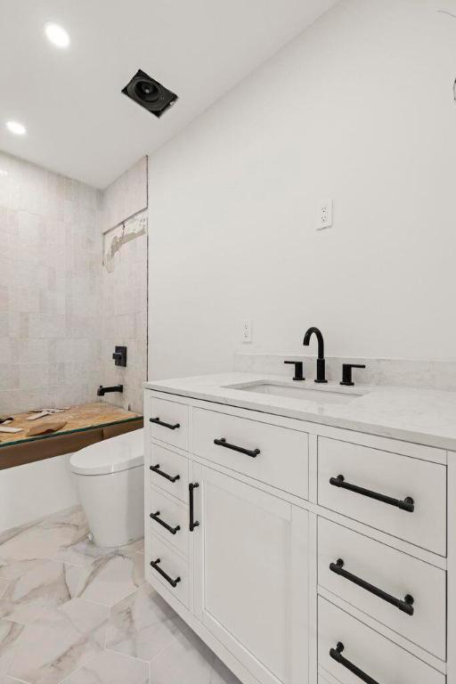 1339 NE 15th Avenue, Fort Lauderdale