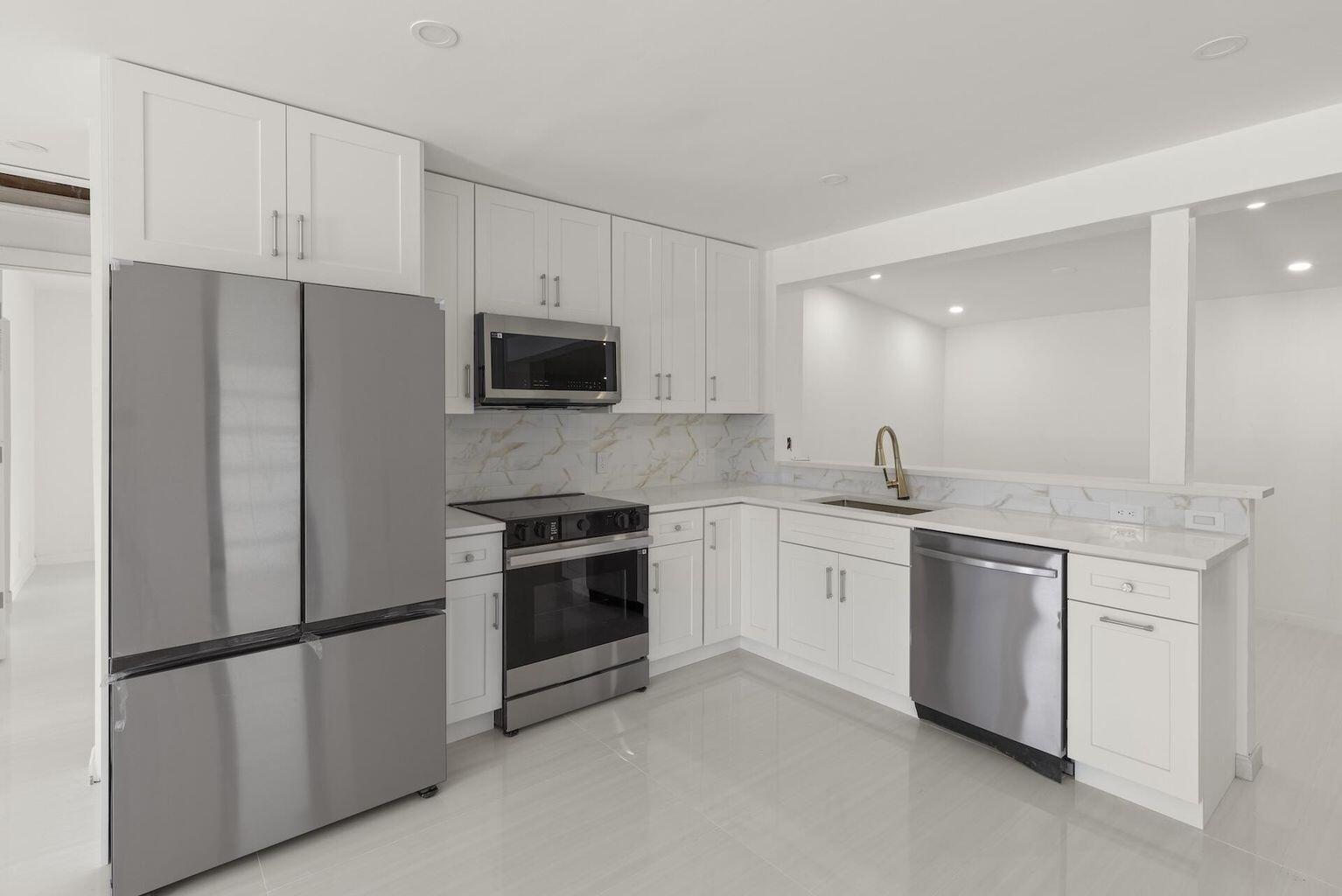 1339 NE 15th Avenue, Fort Lauderdale