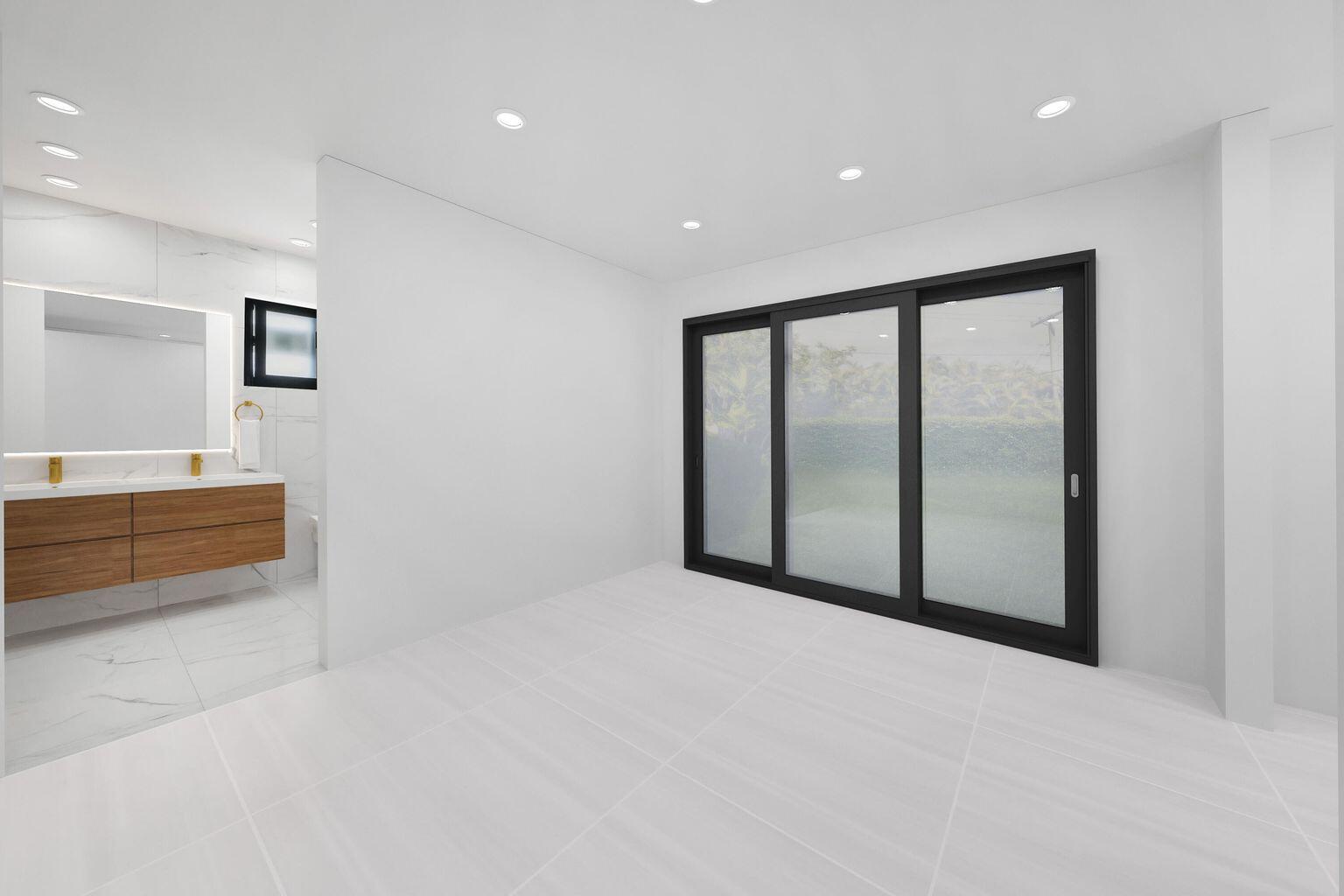 1339 NE 15th Avenue, Fort Lauderdale