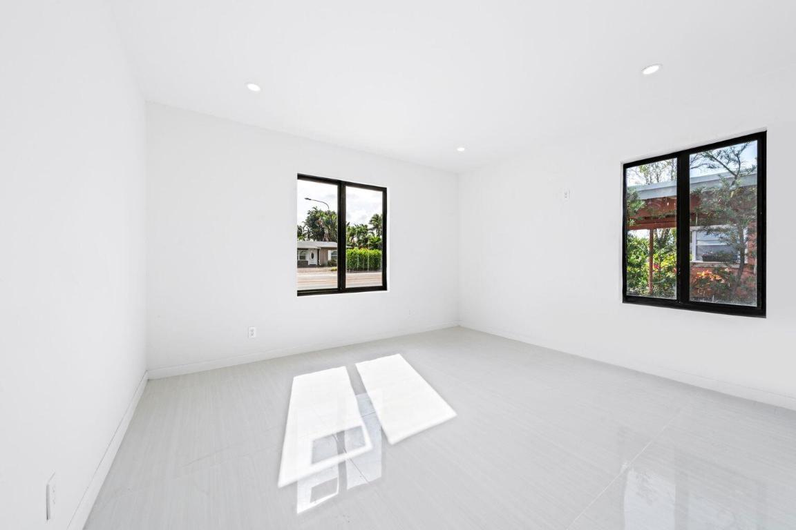 1339 NE 15th Avenue, Fort Lauderdale