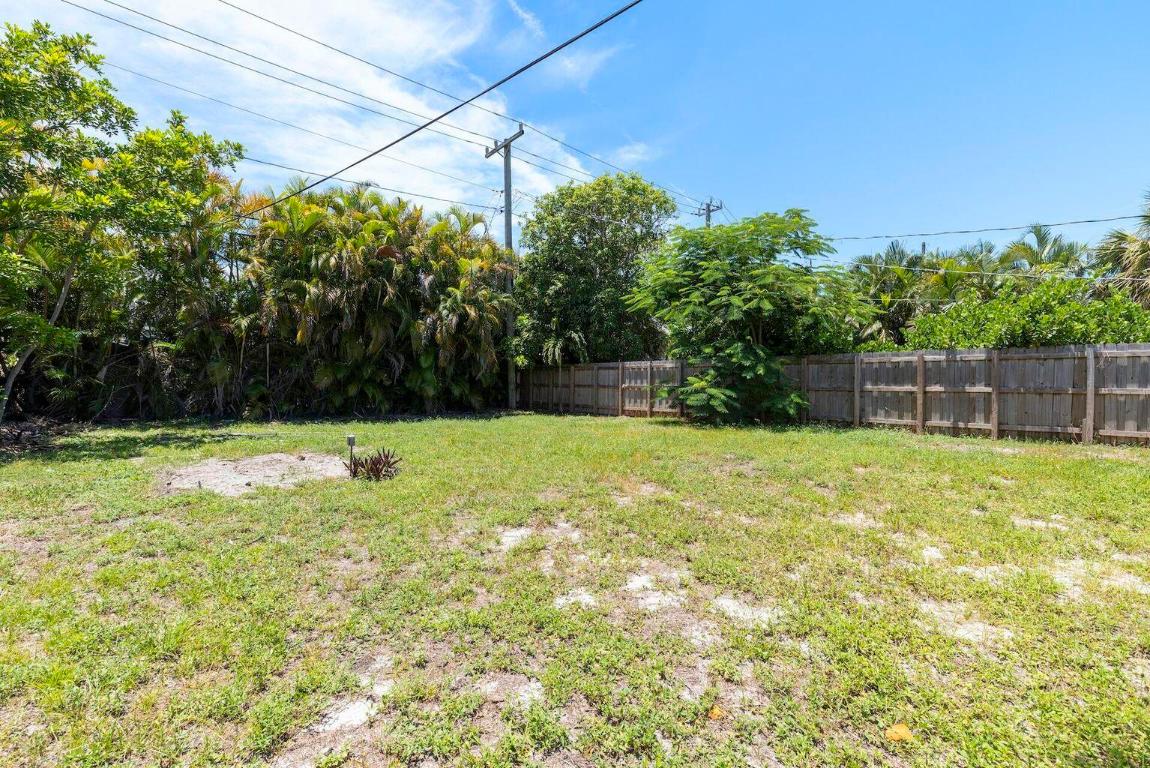 1339 NE 15th Avenue, Fort Lauderdale