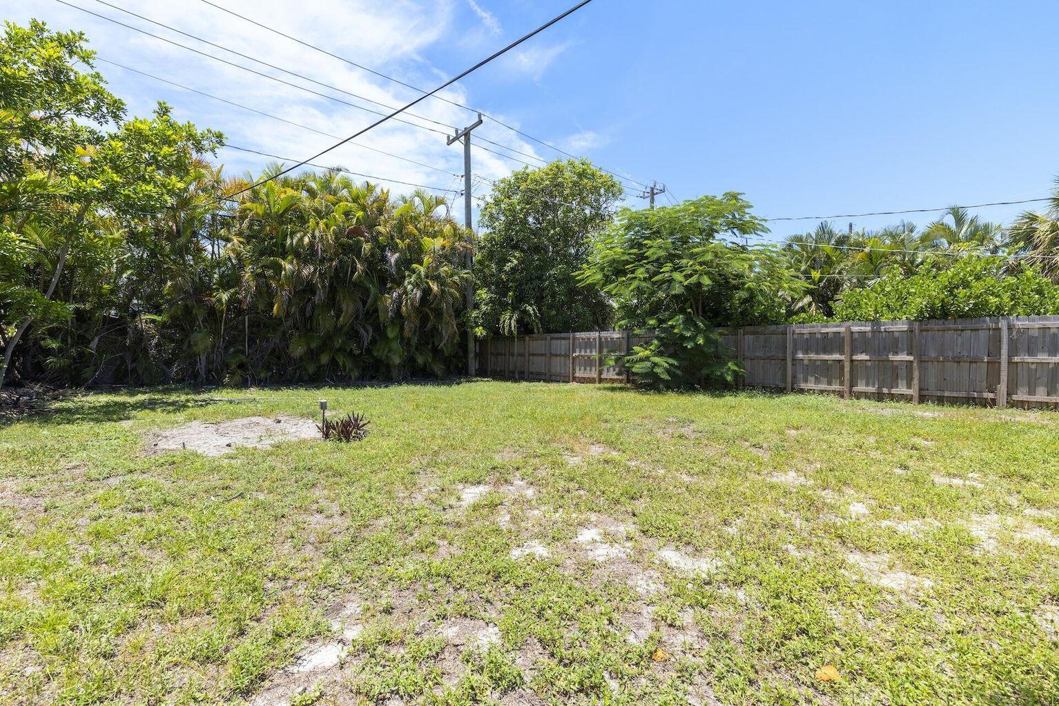 1339 NE 15th Avenue, Fort Lauderdale
