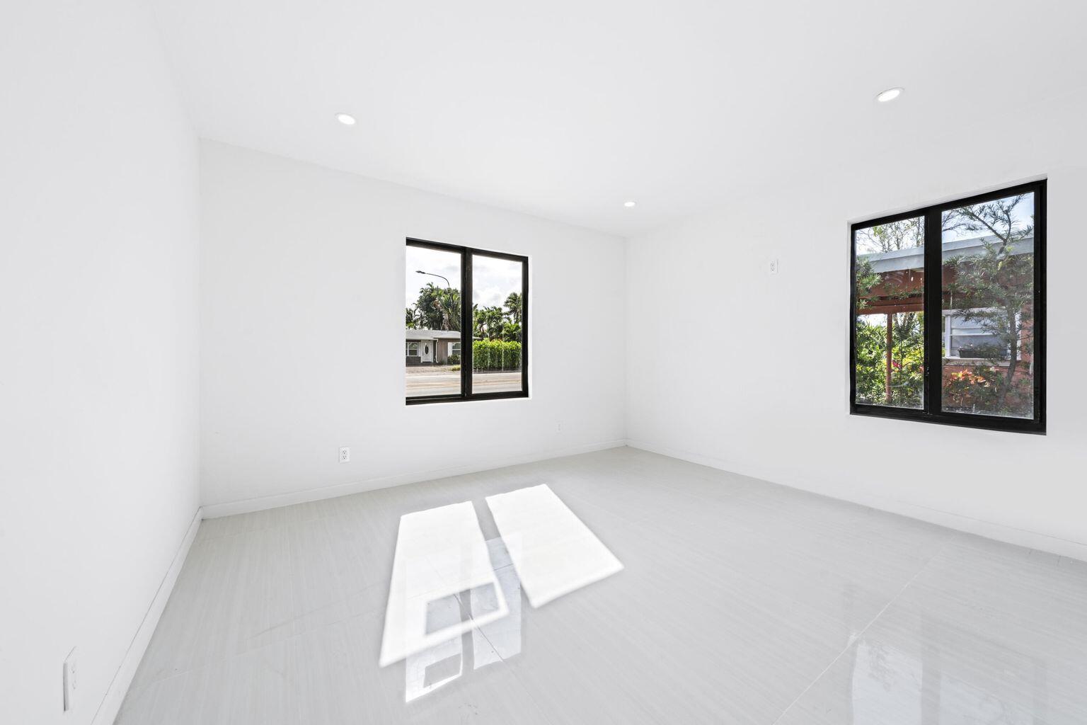 1339 NE 15th Avenue, Fort Lauderdale