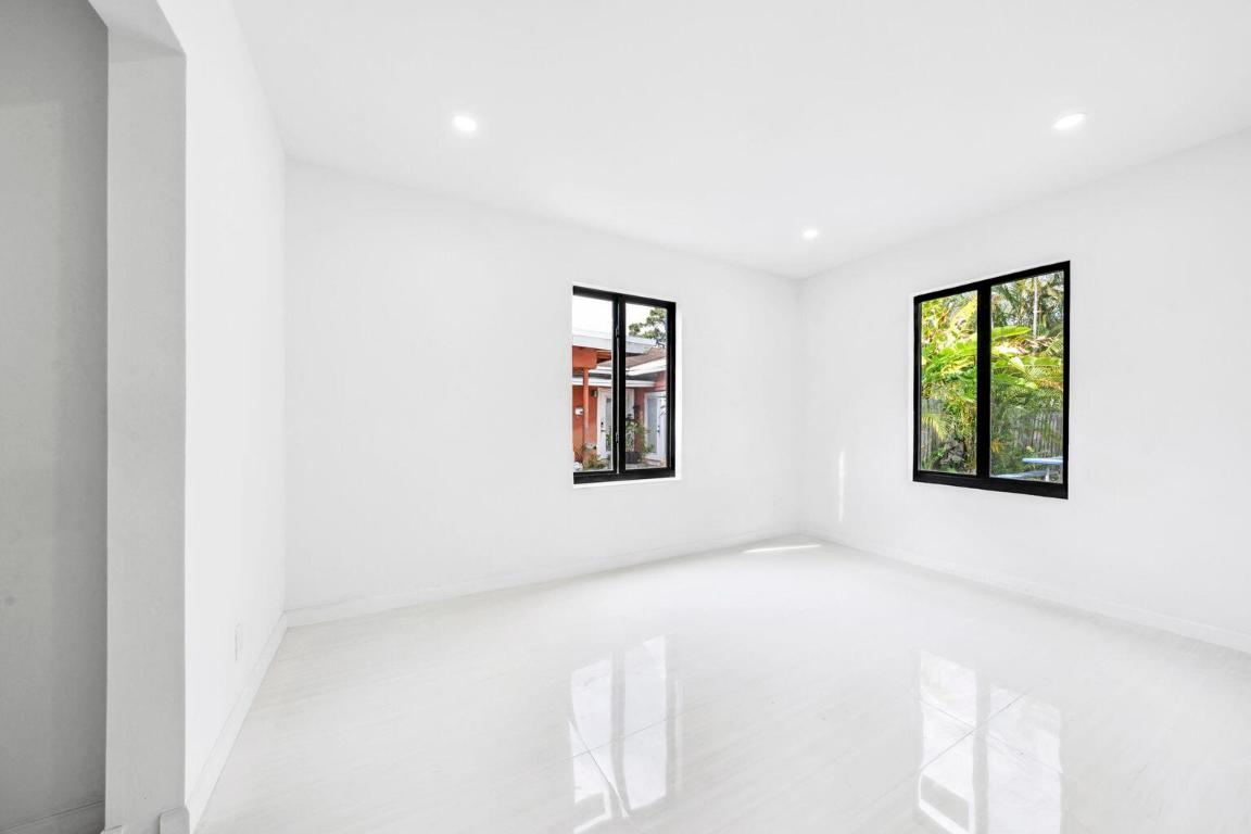 1339 NE 15th Avenue, Fort Lauderdale