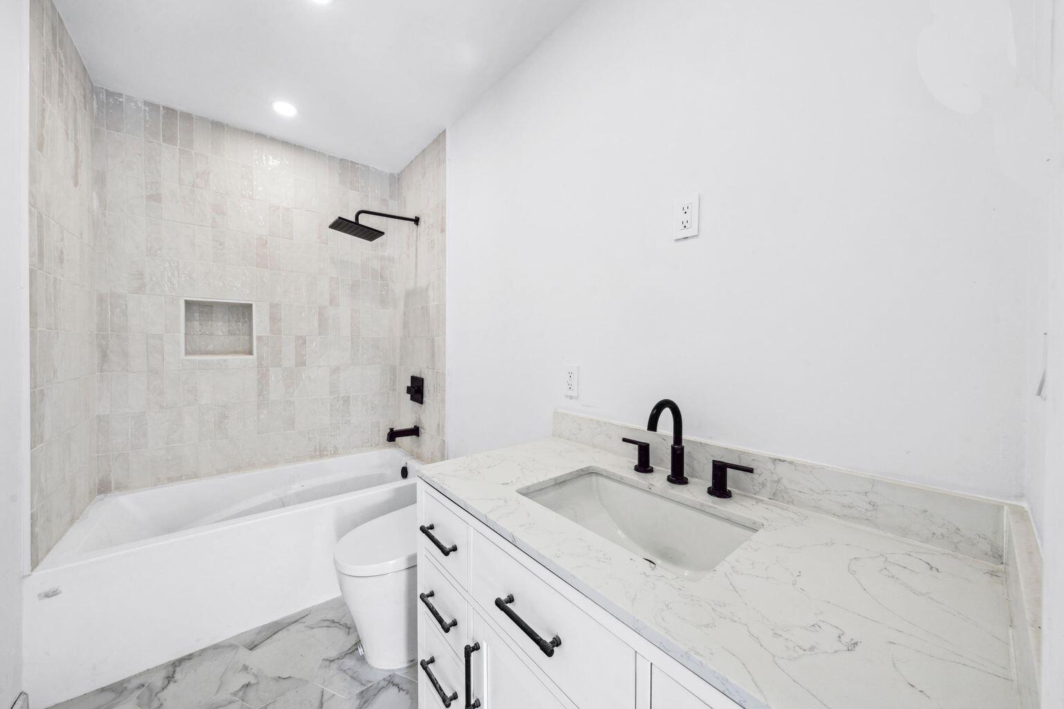 1339 NE 15th Avenue, Fort Lauderdale