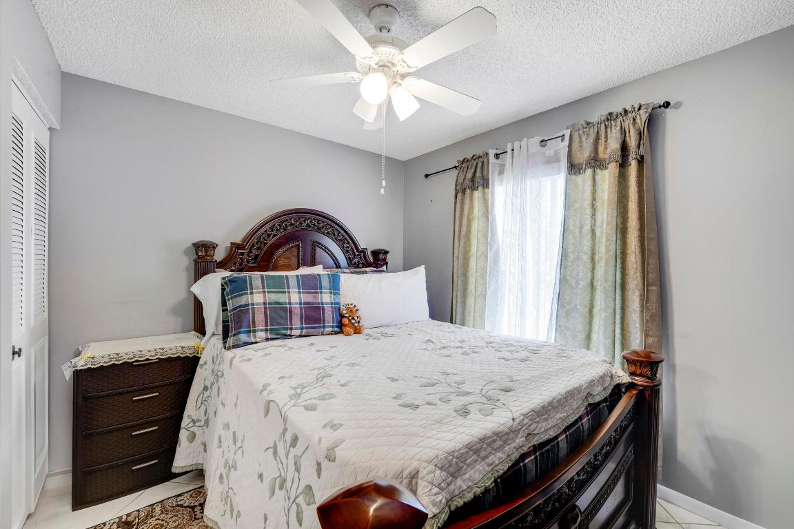 821 Sky Pine Way D2, Greenacres Unit: D2