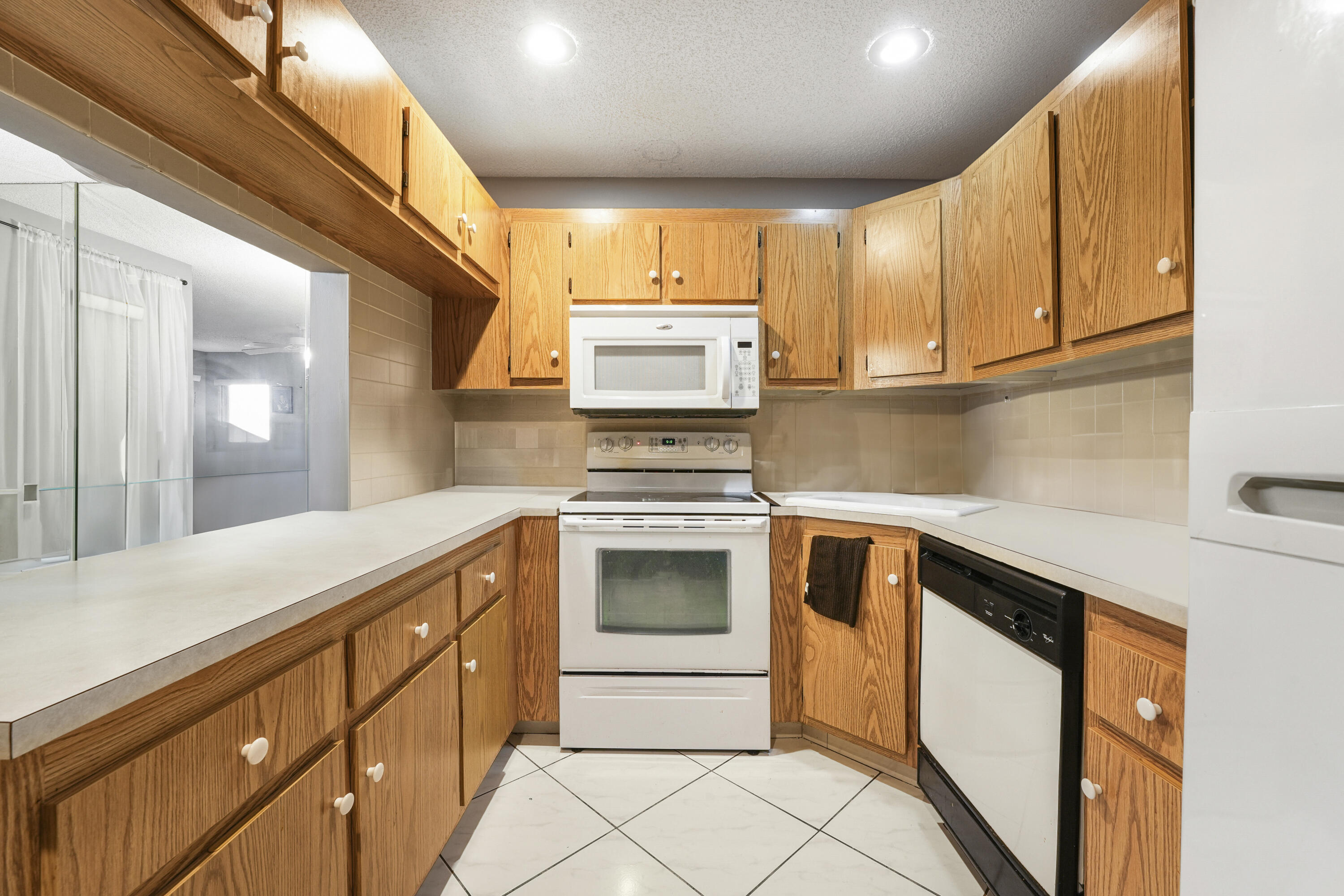 821 Sky Pine Way D2, Greenacres Unit: D2