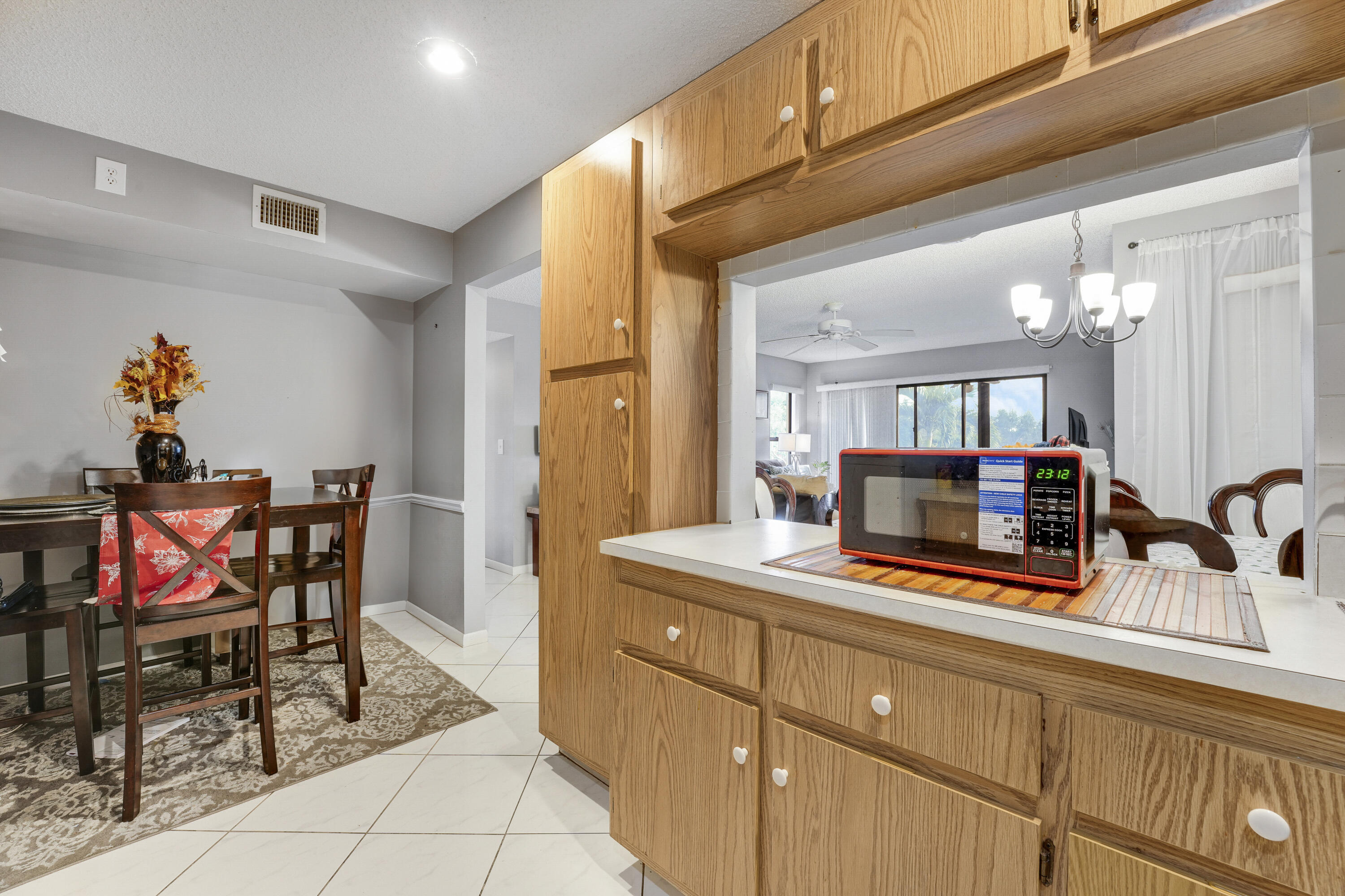 821 Sky Pine Way D2, Greenacres Unit: D2