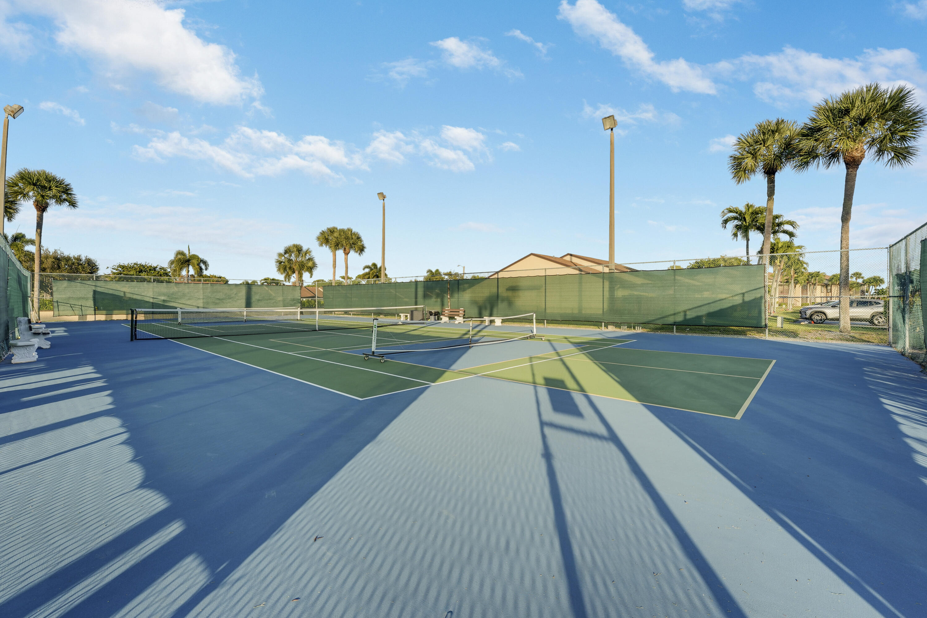 821 Sky Pine Way D2, Greenacres Unit: D2