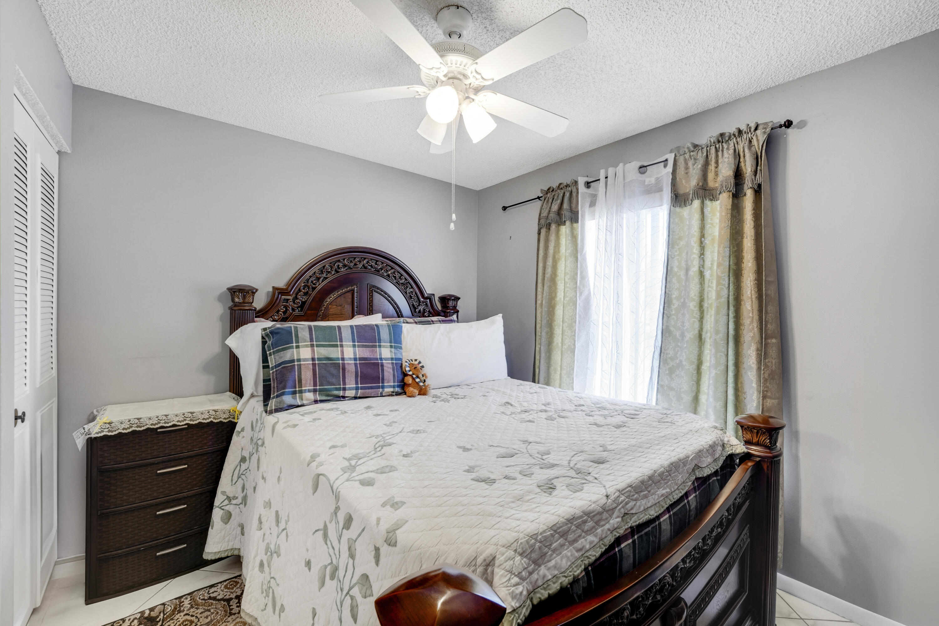 821 Sky Pine Way D2, Greenacres Unit: D2