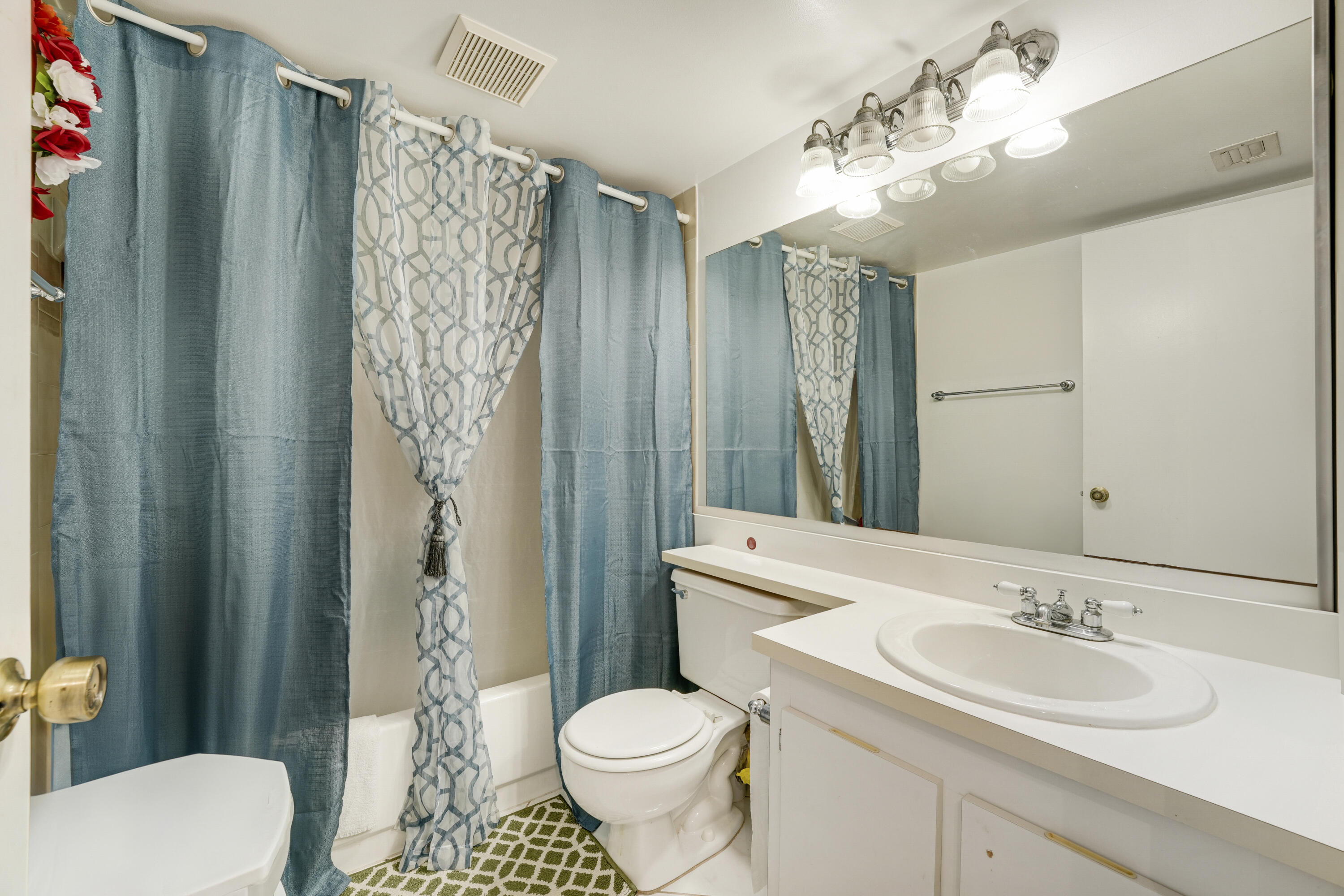 821 Sky Pine Way D2, Greenacres Unit: D2