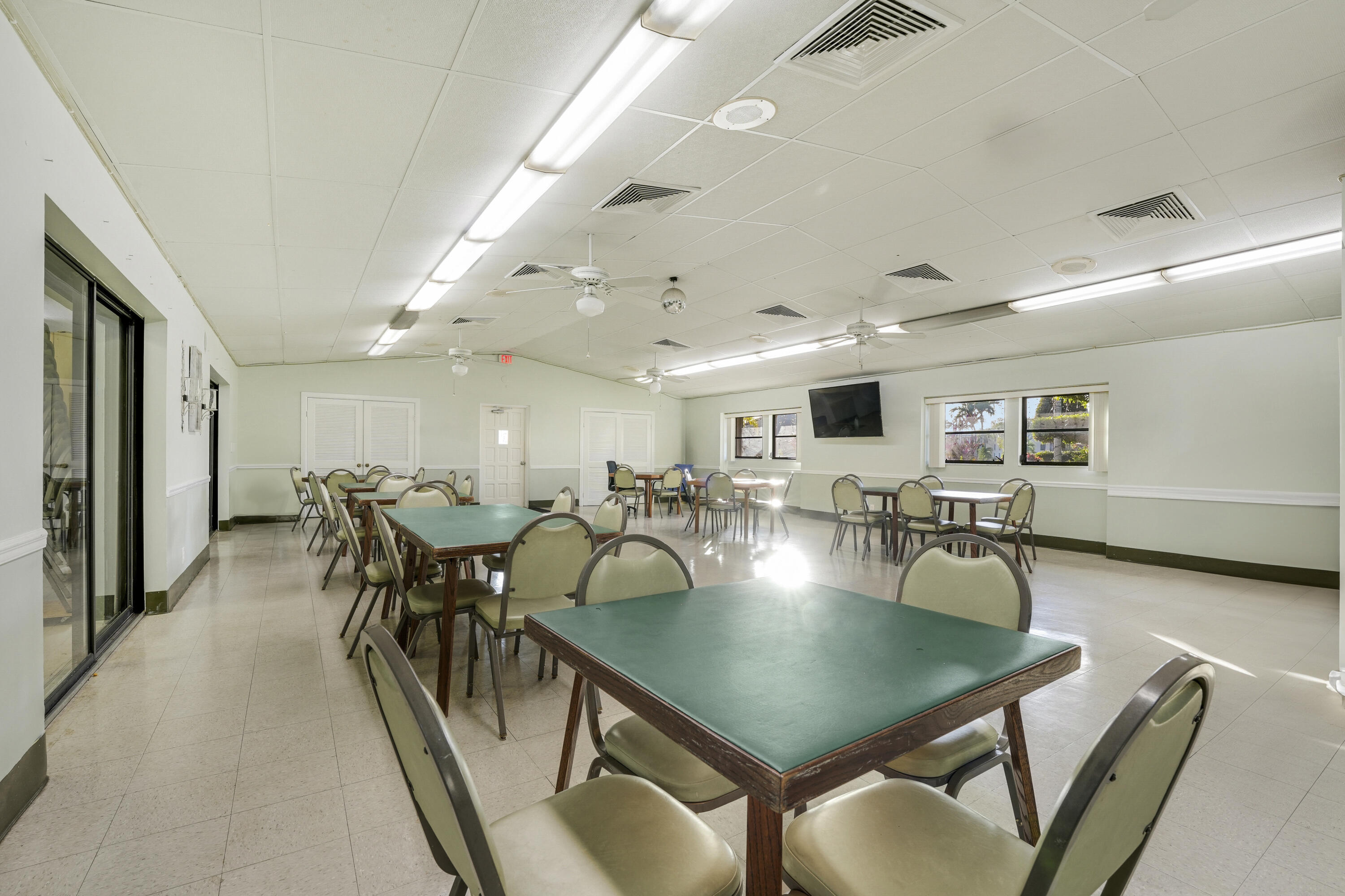 821 Sky Pine Way D2, Greenacres Unit: D2