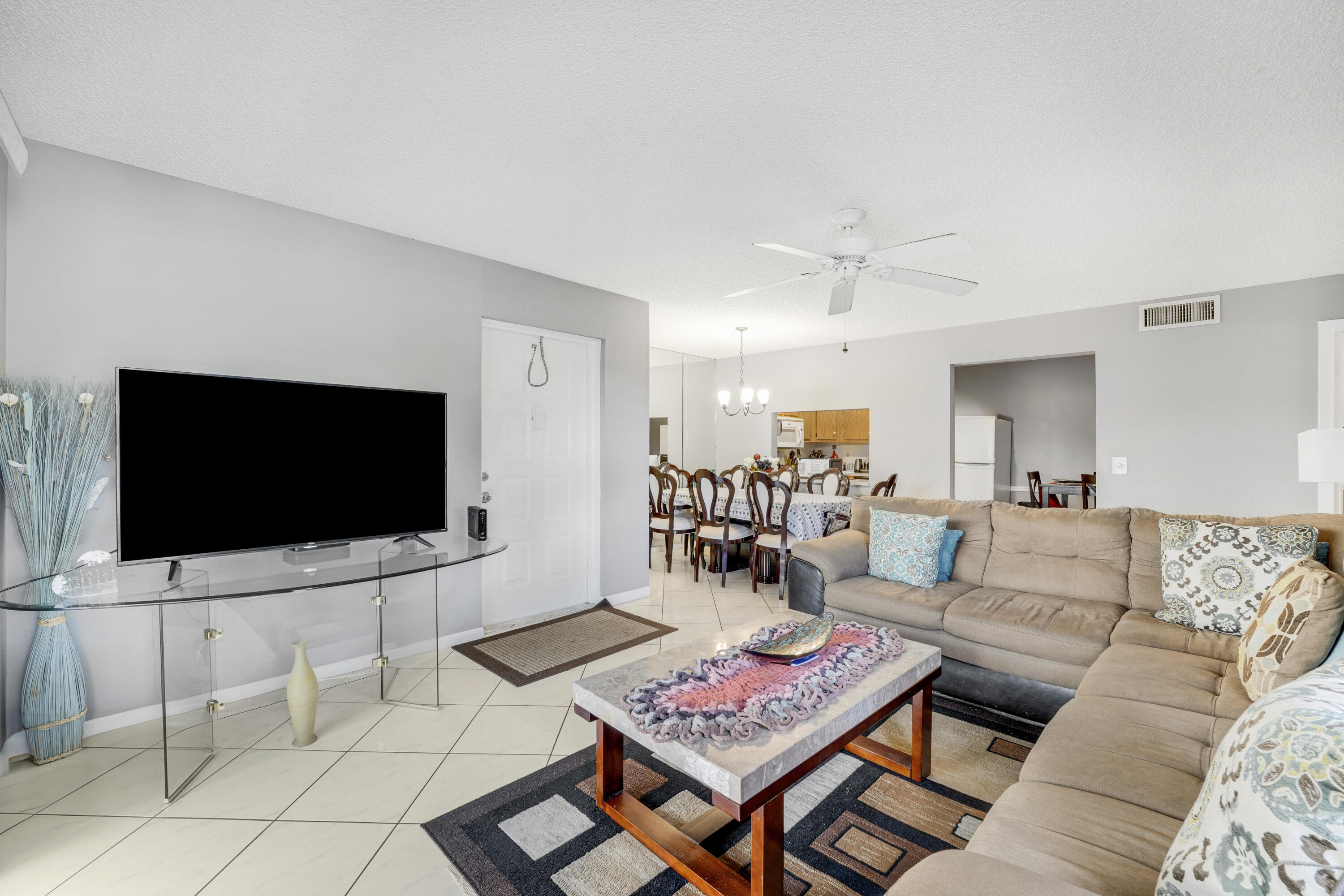 821 Sky Pine Way D2, Greenacres Unit: D2