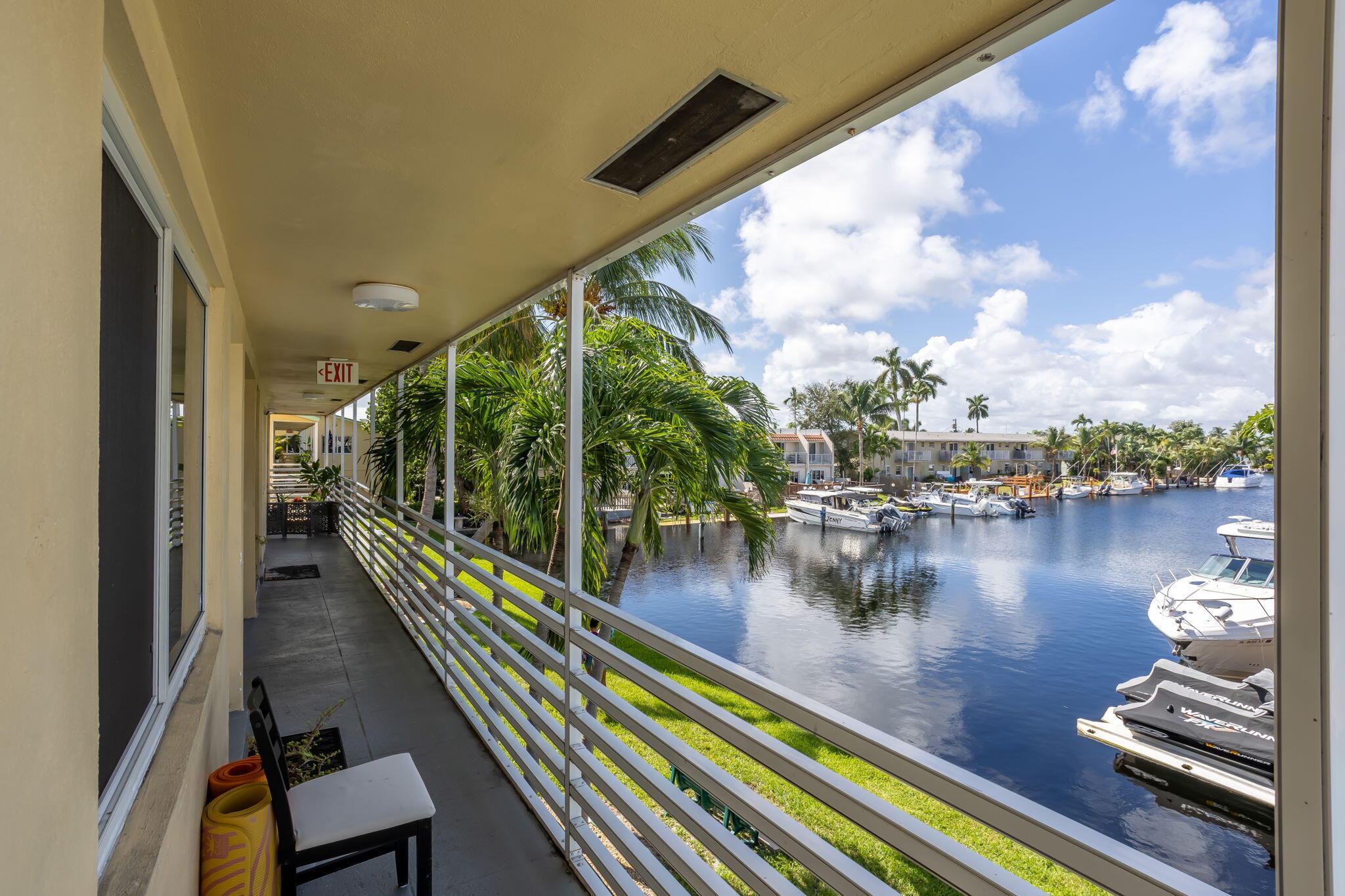 331 SE 19th Avenue 9, Pompano Beach Unit: 9