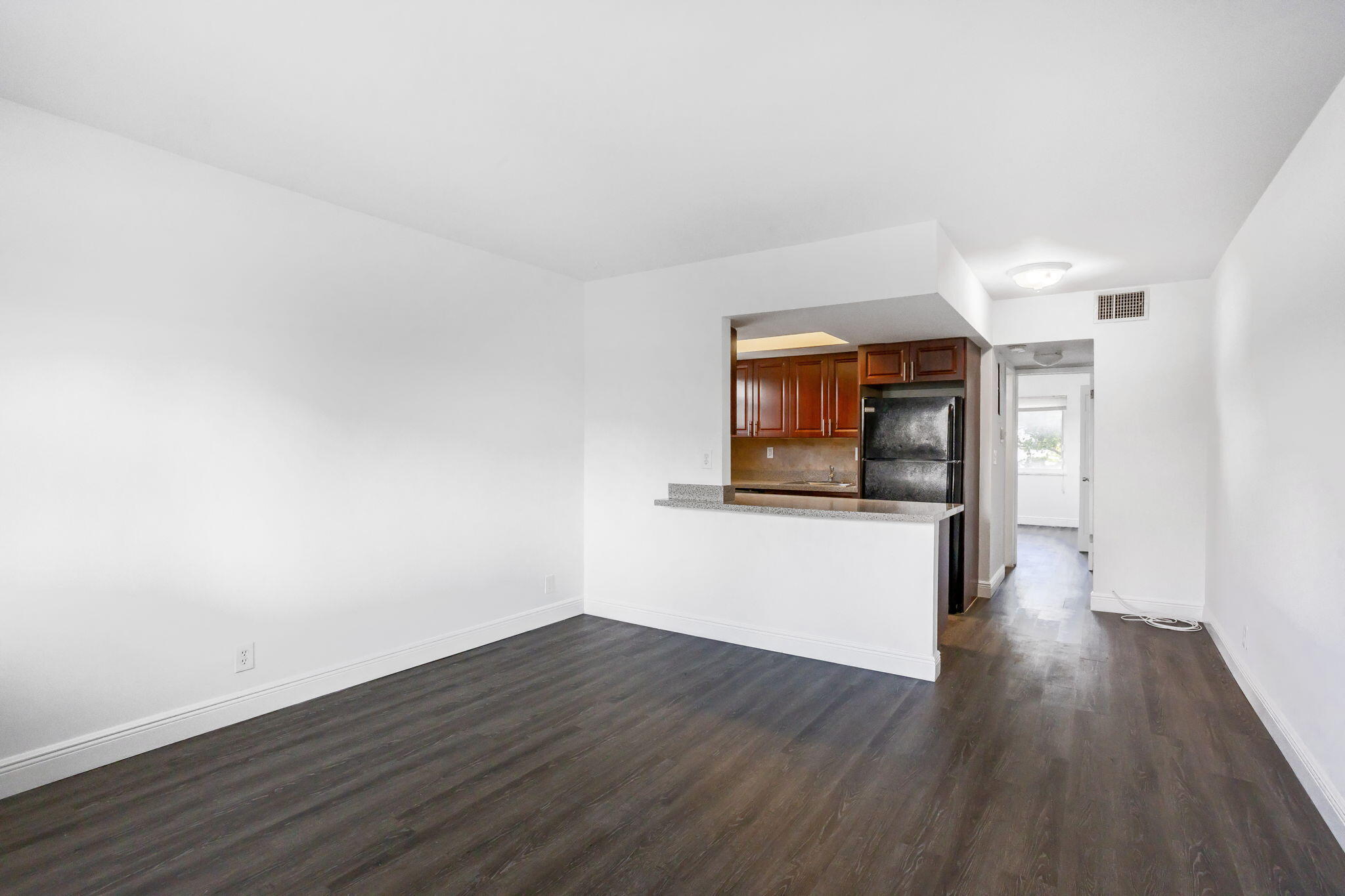 331 SE 19th Avenue 9, Pompano Beach Unit: 9