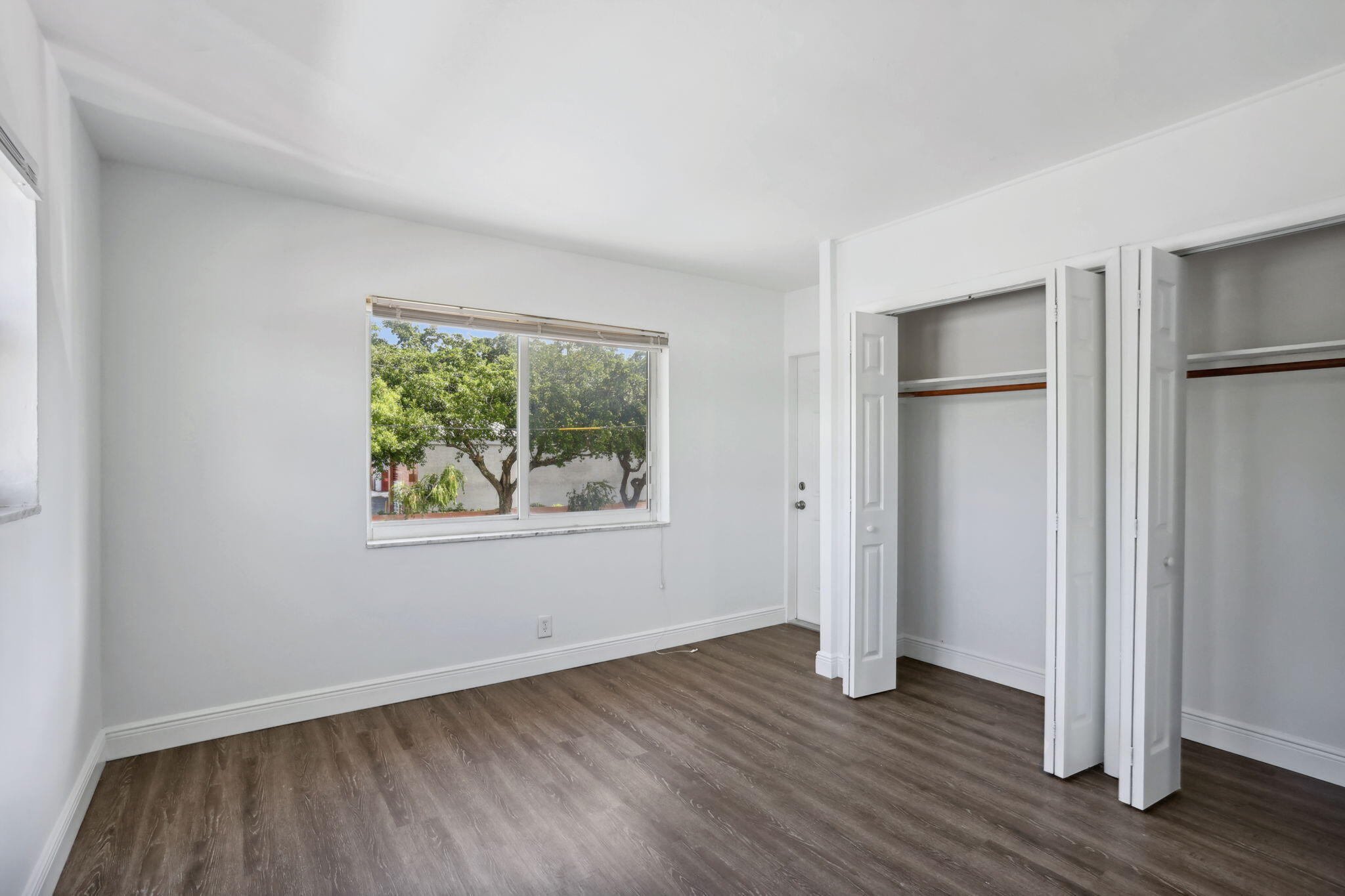 331 SE 19th Avenue 9, Pompano Beach Unit: 9