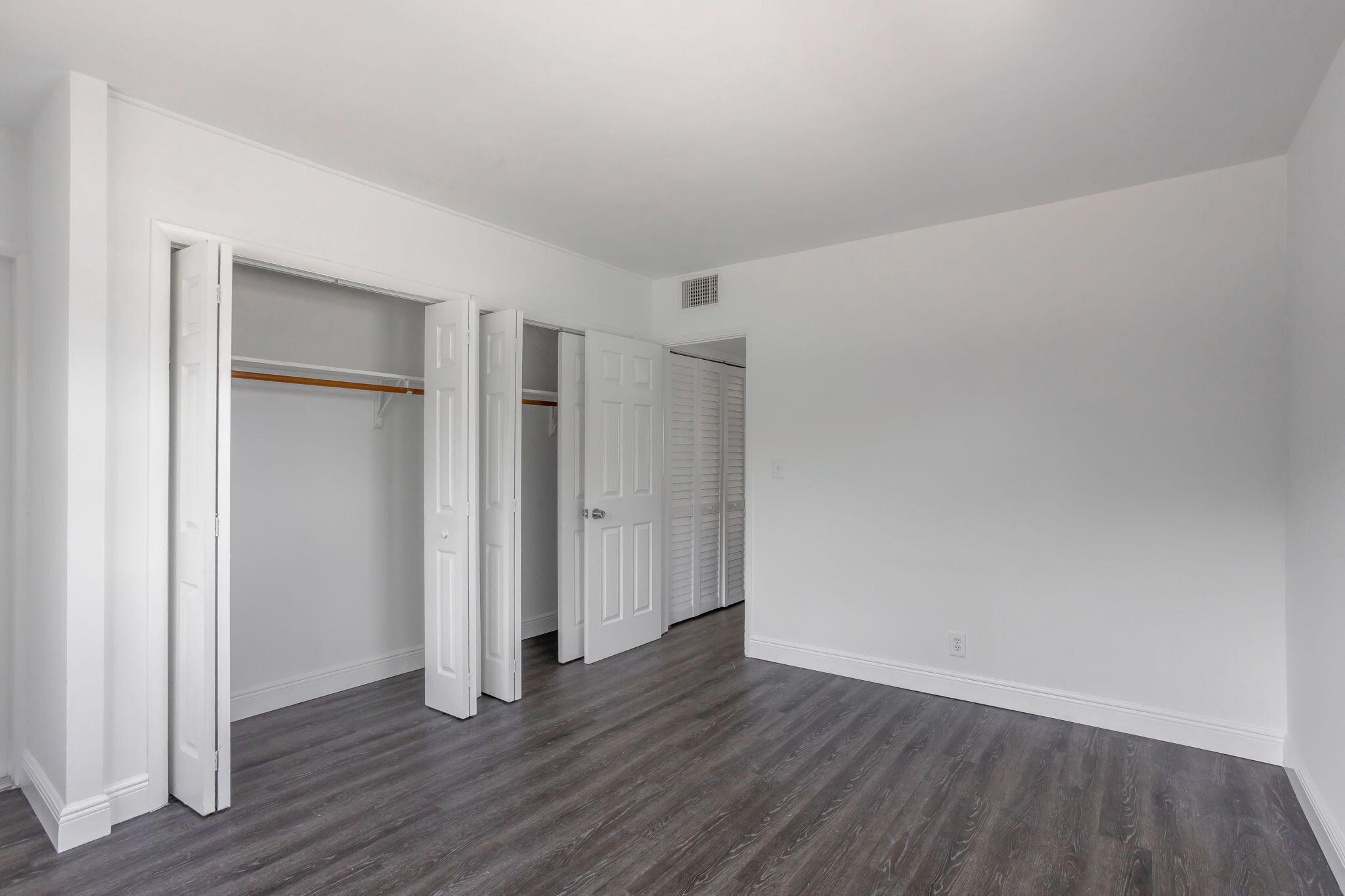 331 SE 19th Avenue 9, Pompano Beach Unit: 9