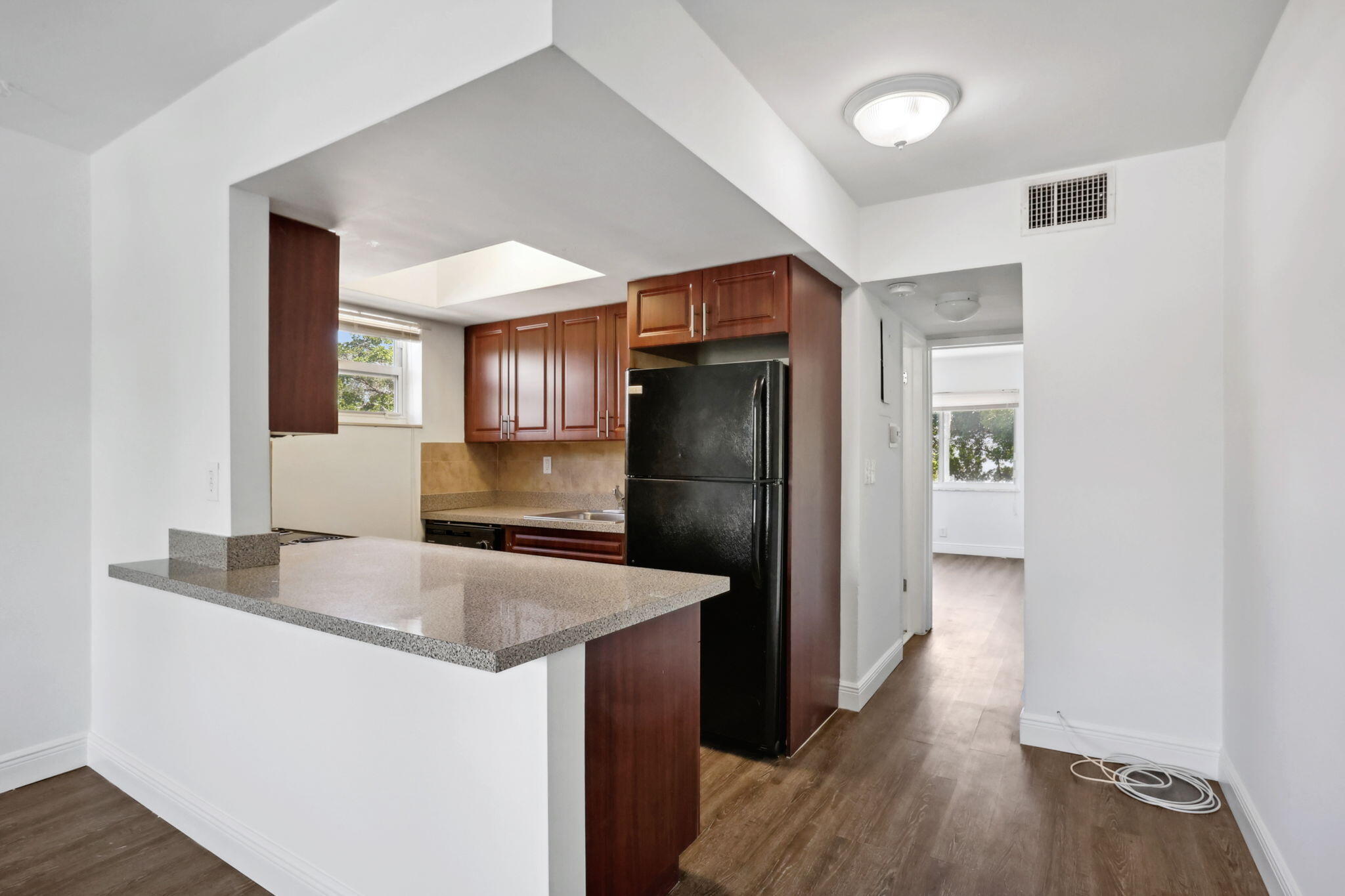 331 SE 19th Avenue 9, Pompano Beach Unit: 9