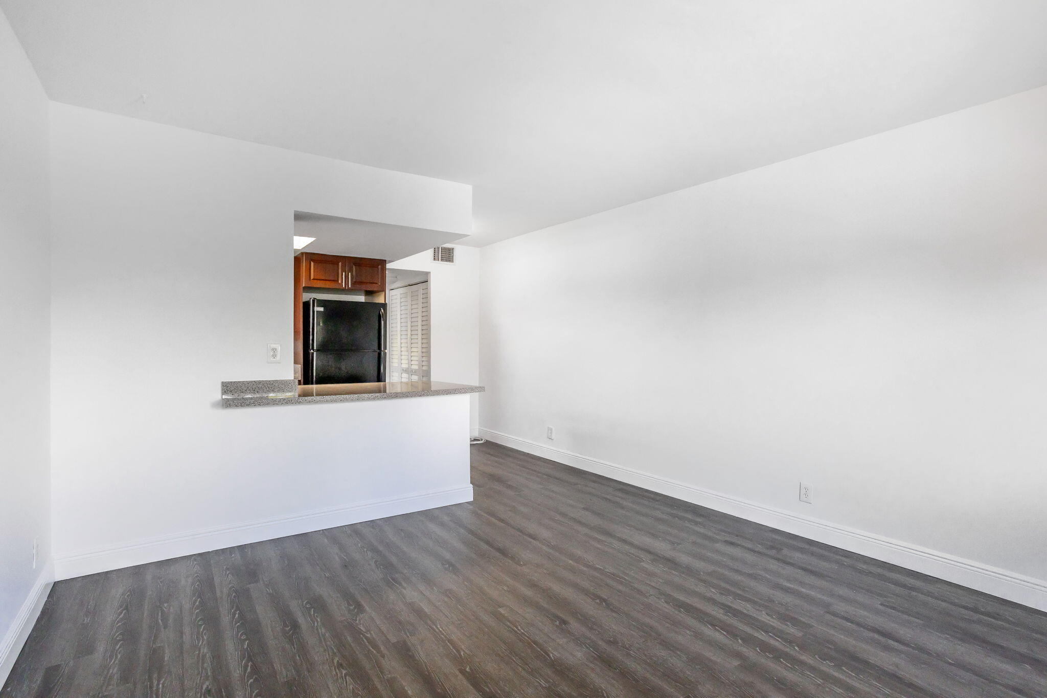 331 SE 19th Avenue 9, Pompano Beach Unit: 9