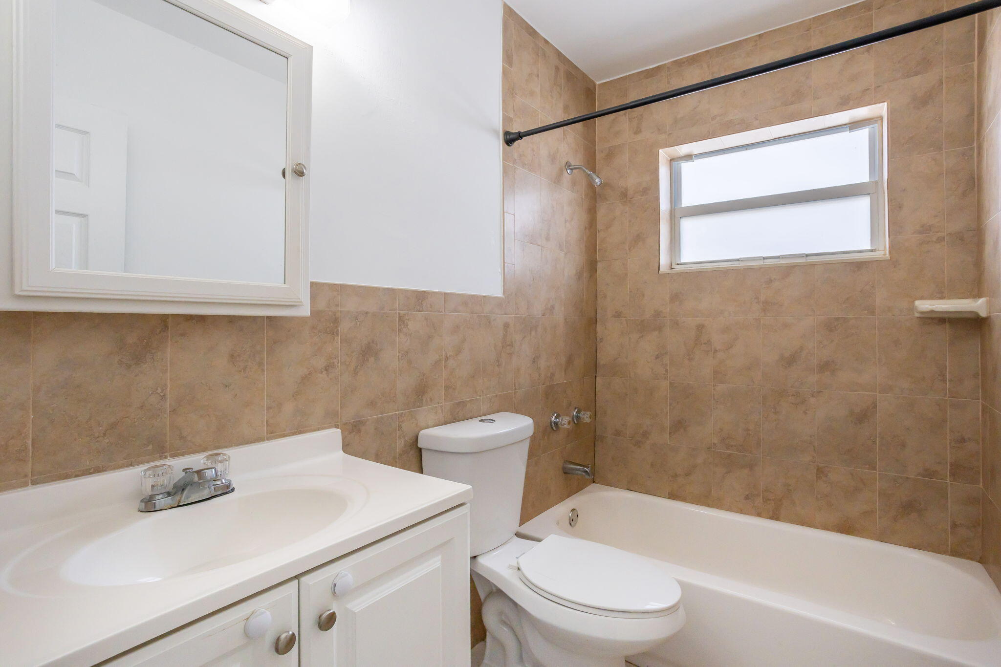 331 SE 19th Avenue 9, Pompano Beach Unit: 9