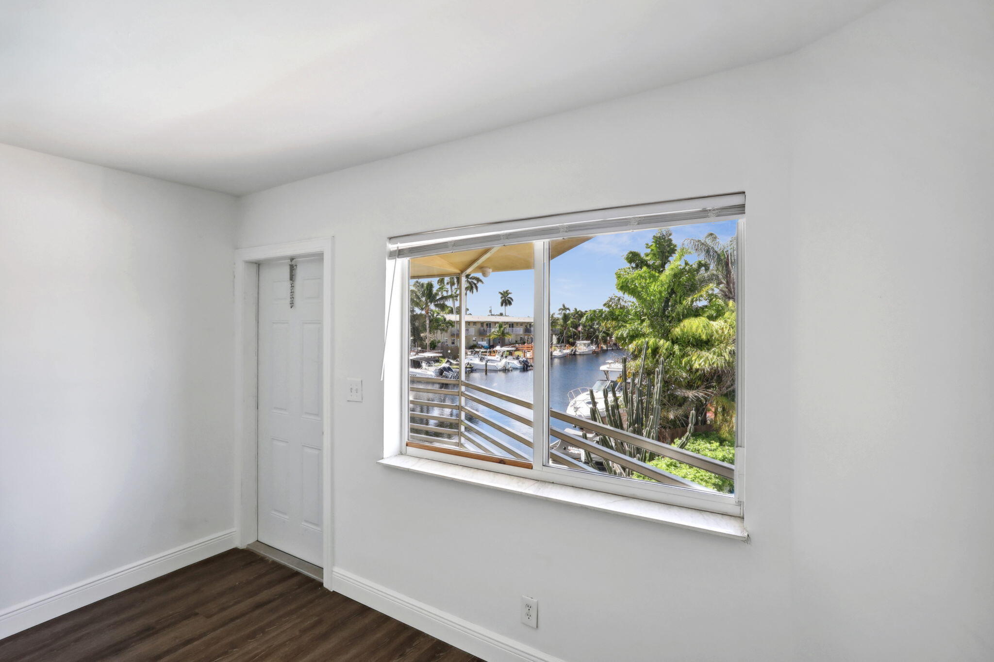 331 SE 19th Avenue 9, Pompano Beach Unit: 9