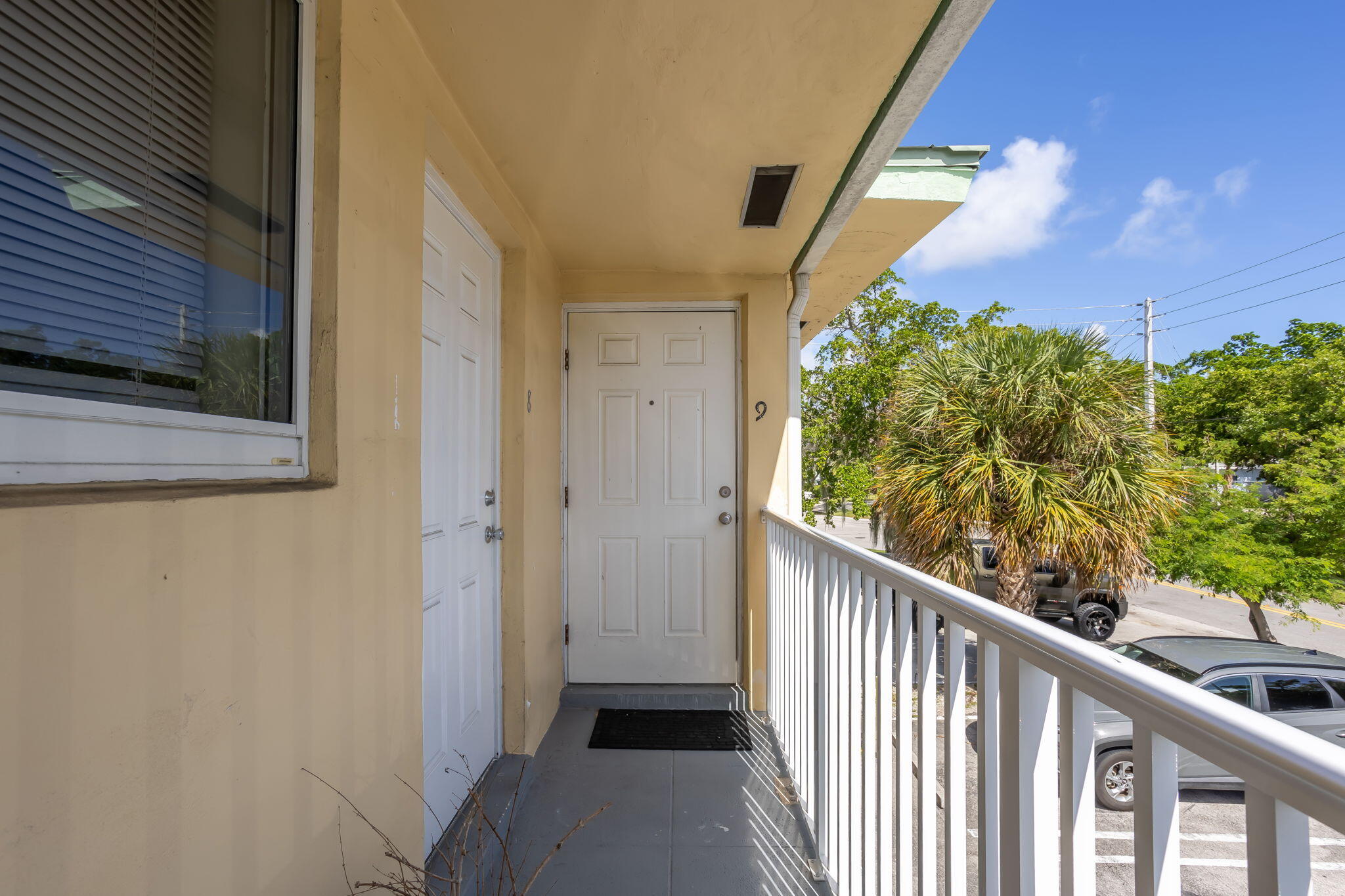 331 SE 19th Avenue 9, Pompano Beach Unit: 9