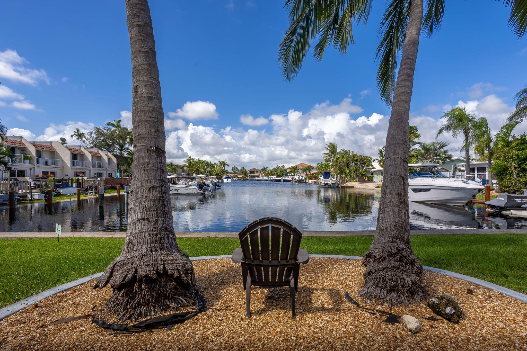 331 SE 19th Avenue 9, Pompano Beach Unit: 9