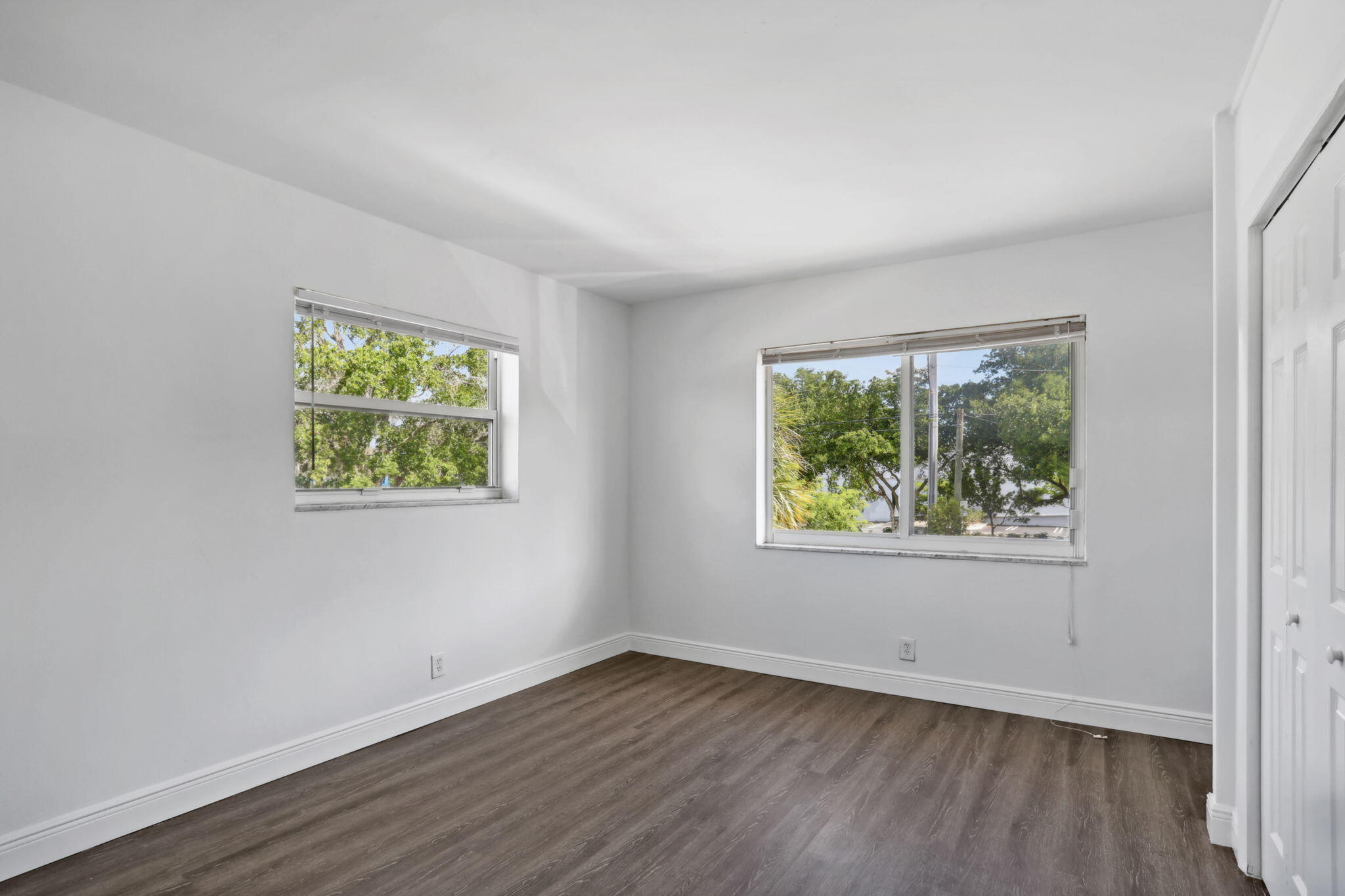 331 SE 19th Avenue 9, Pompano Beach Unit: 9